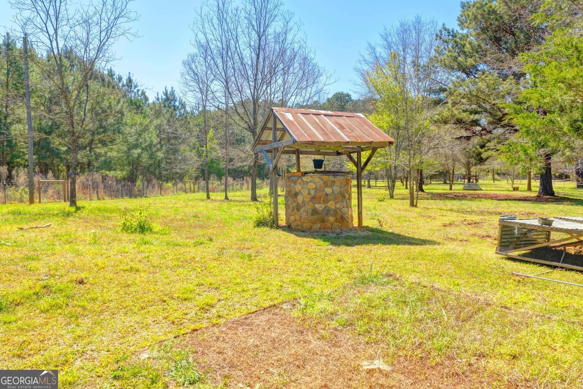 1555 Lower River Road Property Photo 69