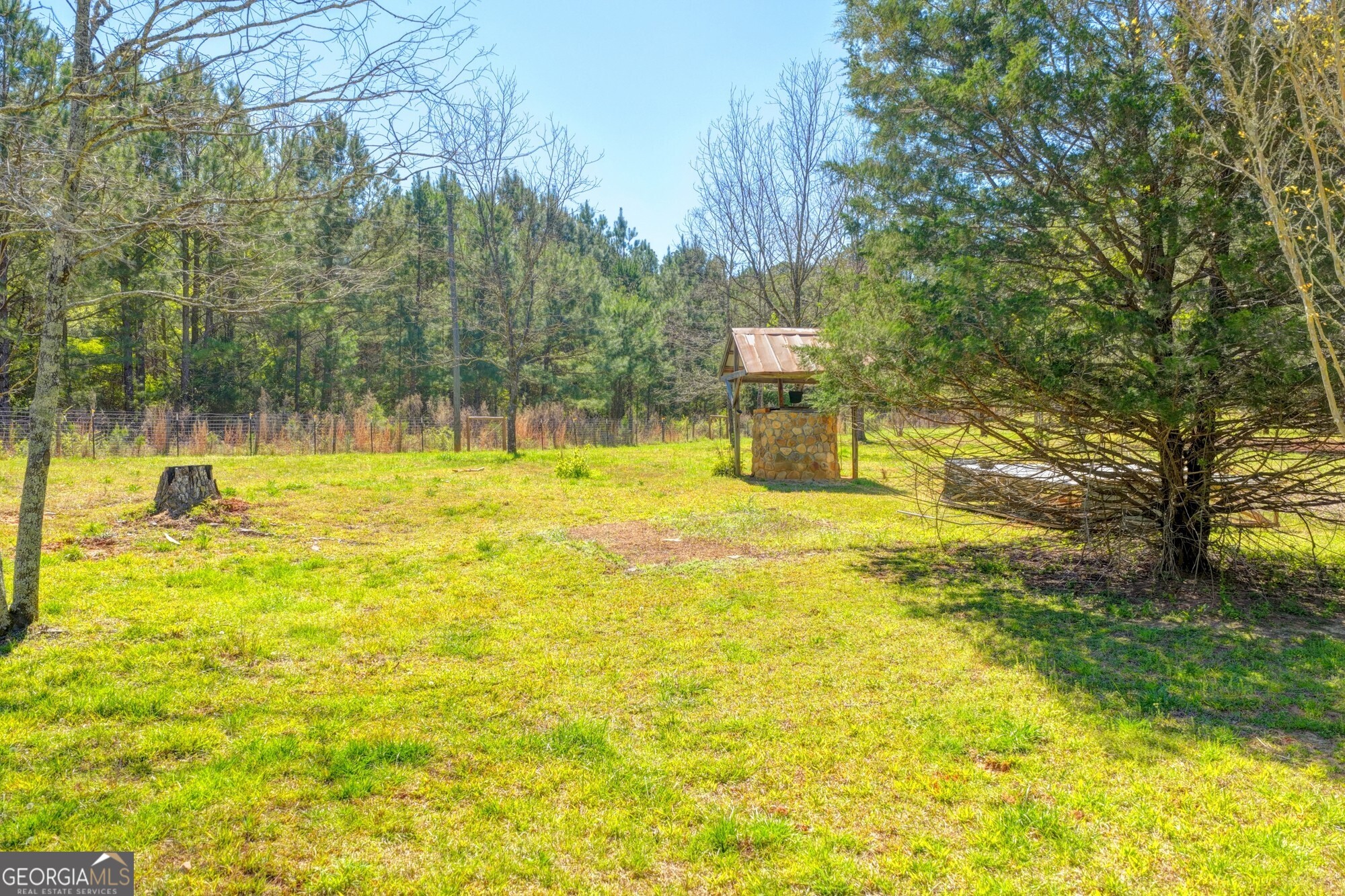 1555 Lower River Road Property Photo 70