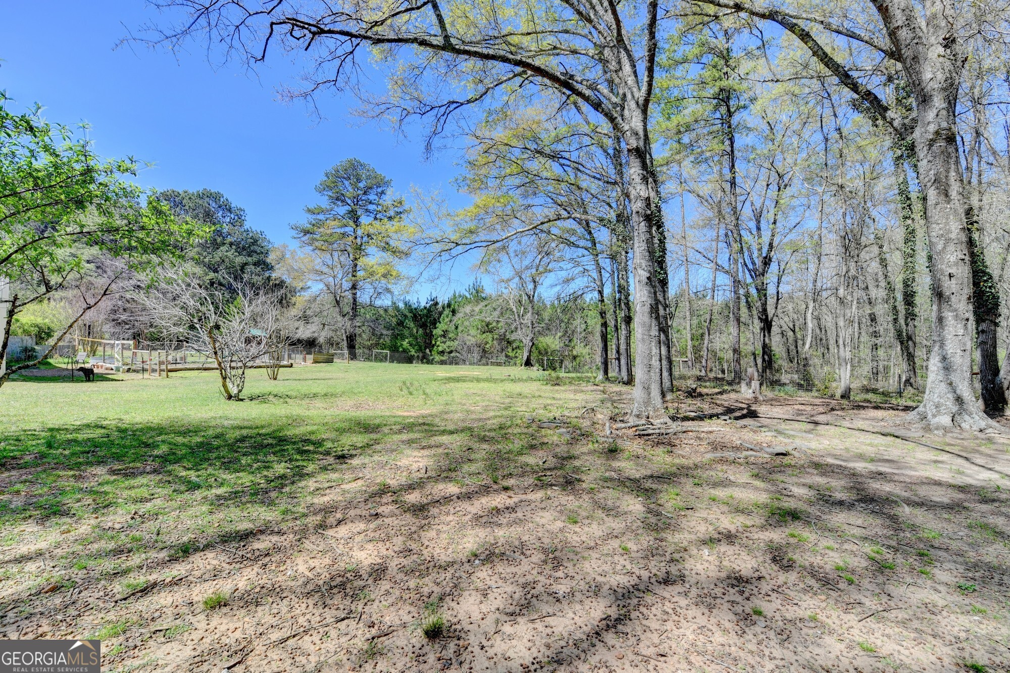1555 Lower River Road Property Photo 72