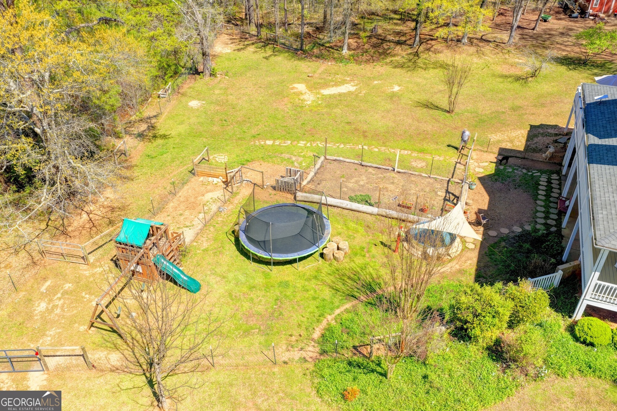 1555 Lower River Road Property Photo 74