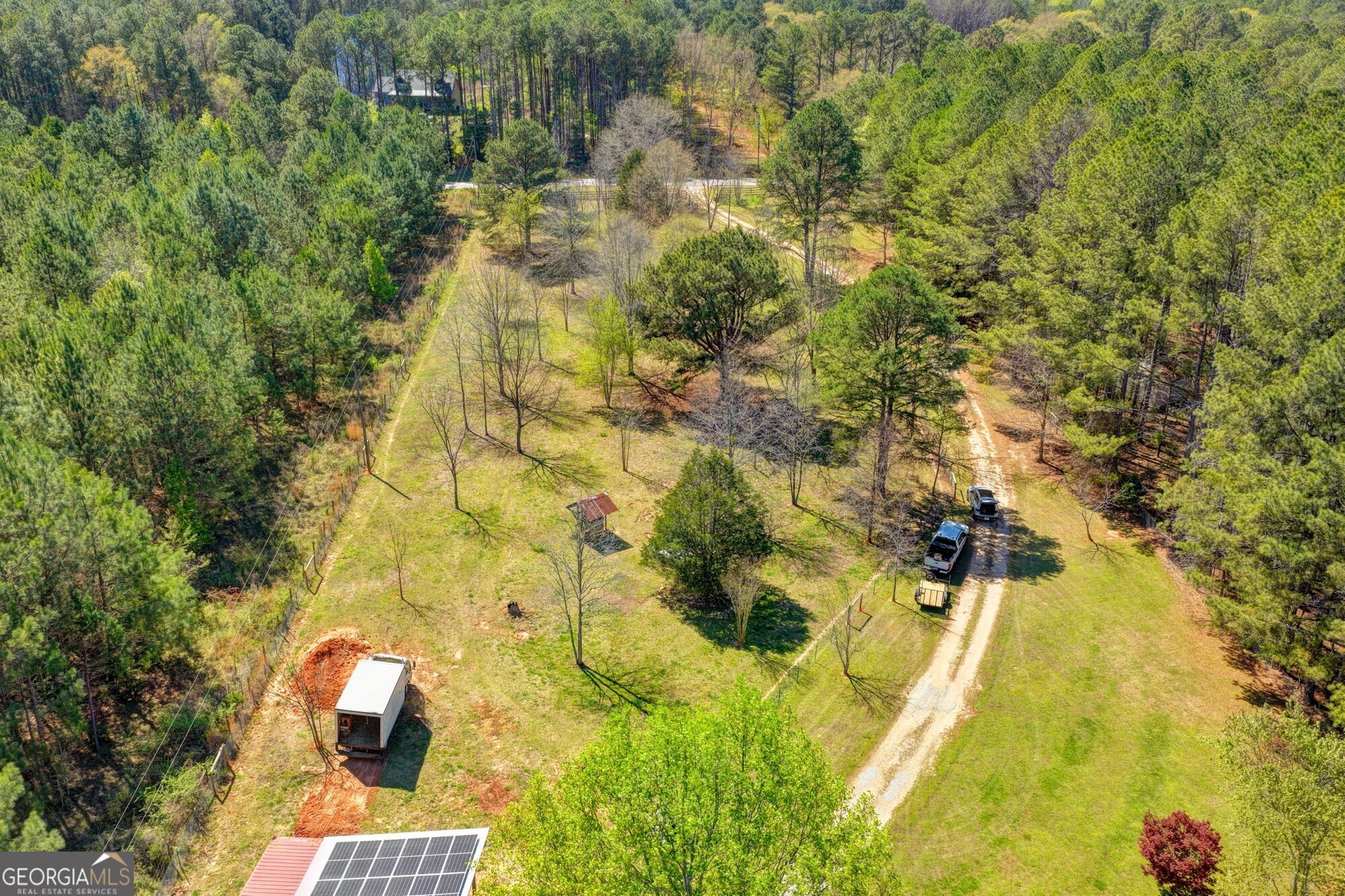 1555 Lower River Road Property Photo 83