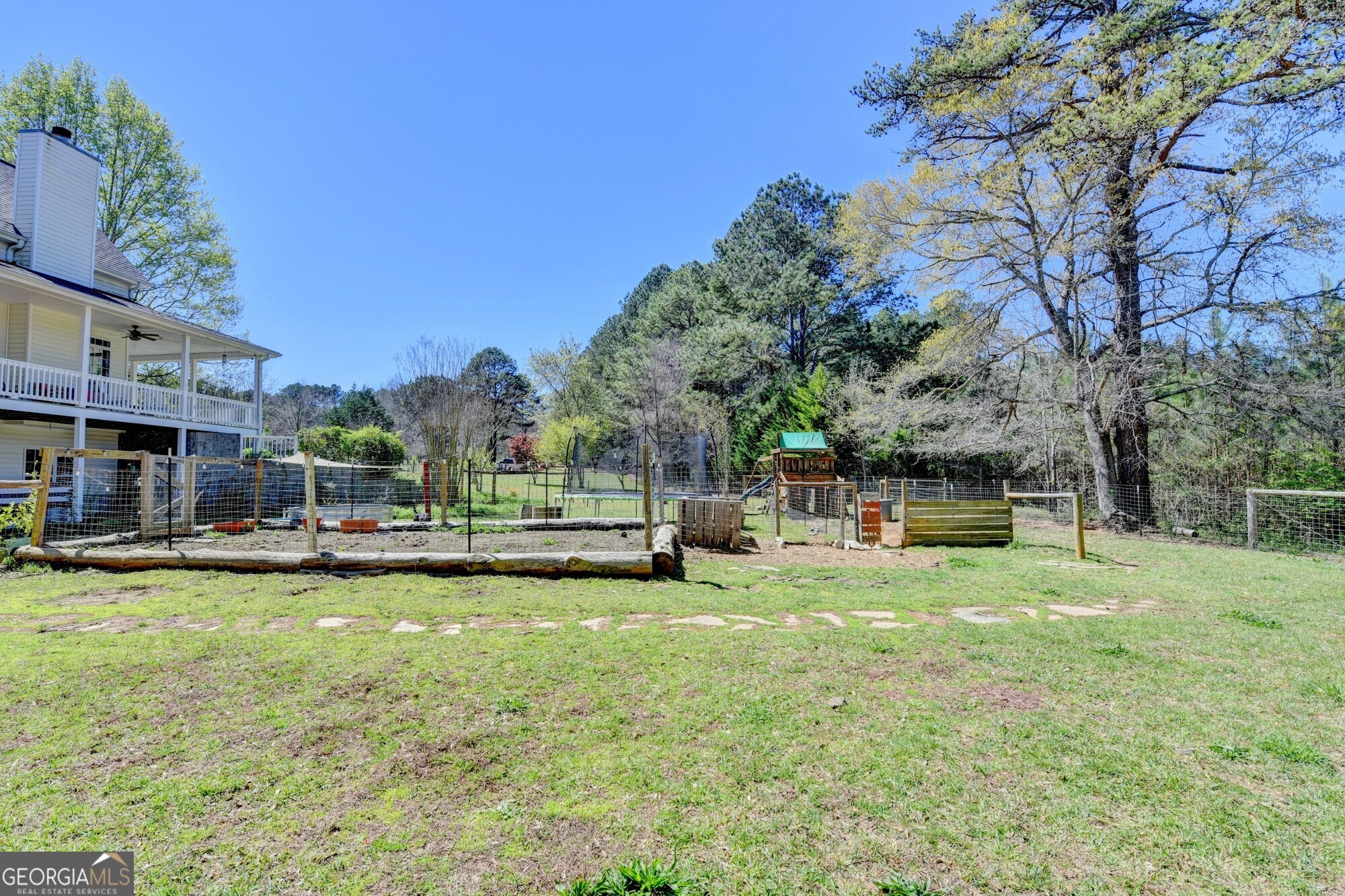 1555 Lower River Road Property Photo 85