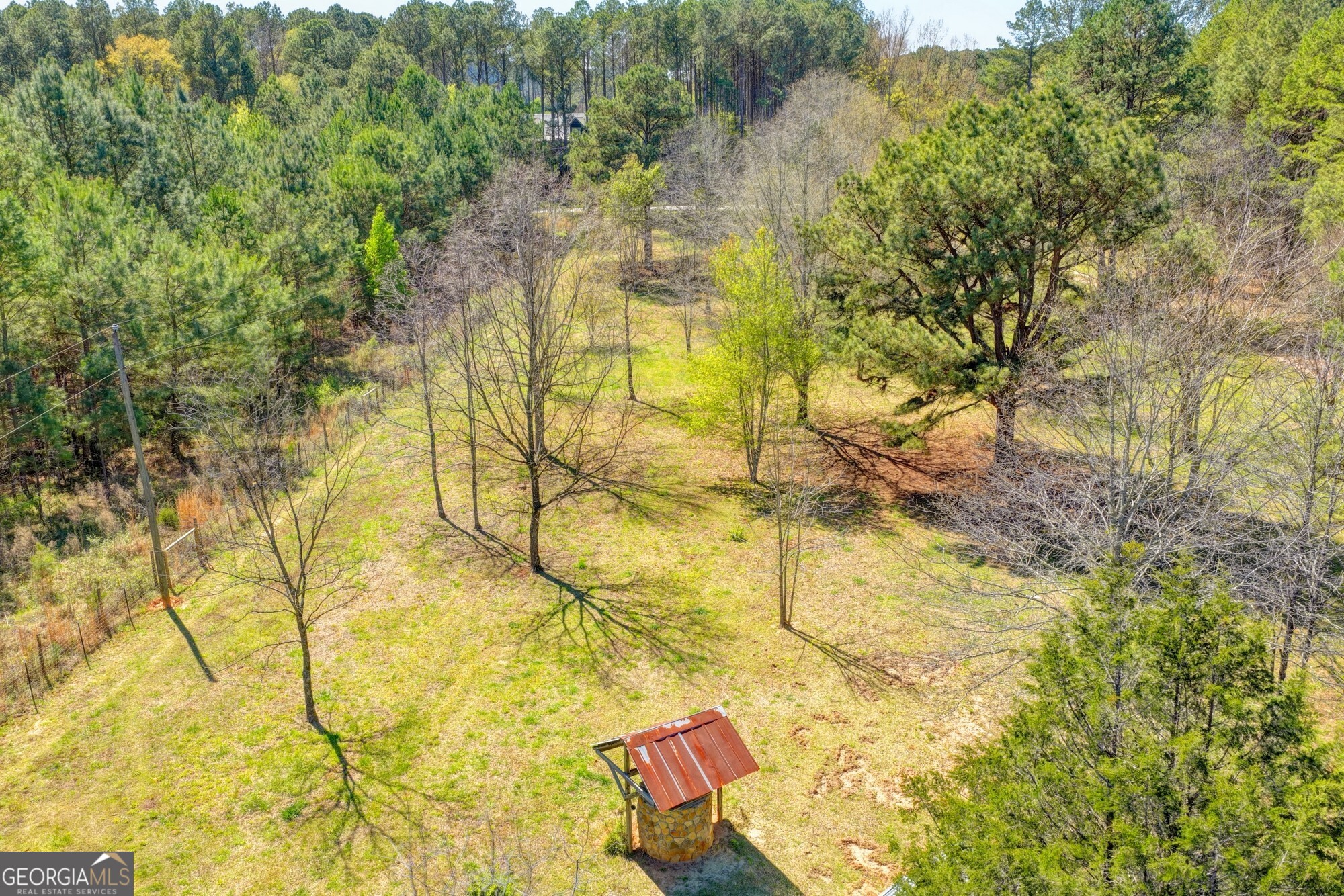 1555 Lower River Road Property Photo 86