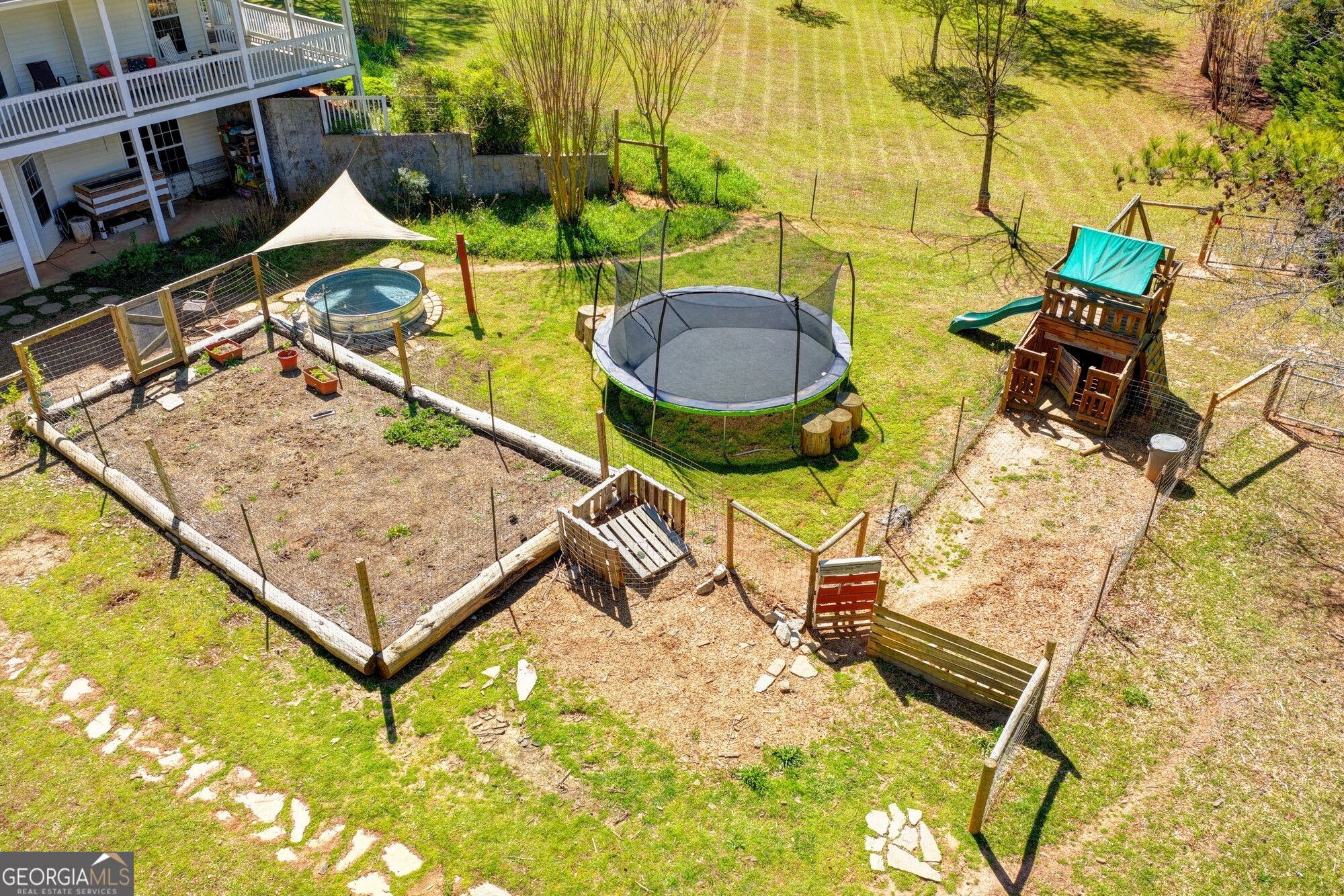 1555 Lower River Road Property Photo 89