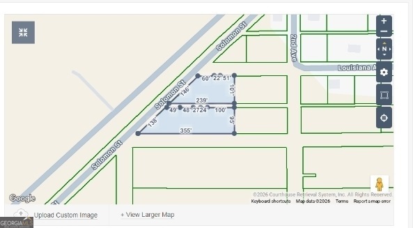 1902 Solomon Street Property Photo 2