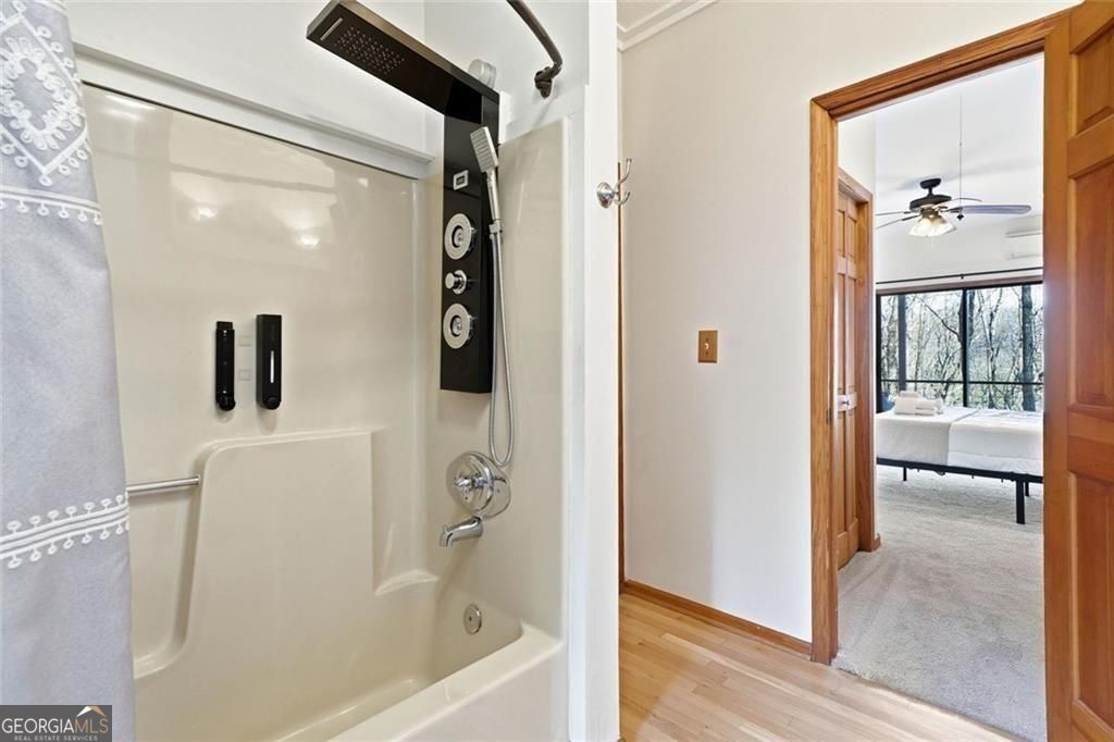 664 Renate Drive Property Photo 22