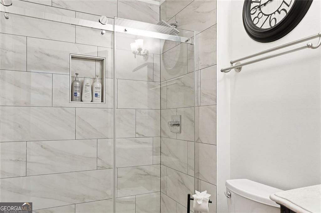 664 Renate Drive Property Photo 29