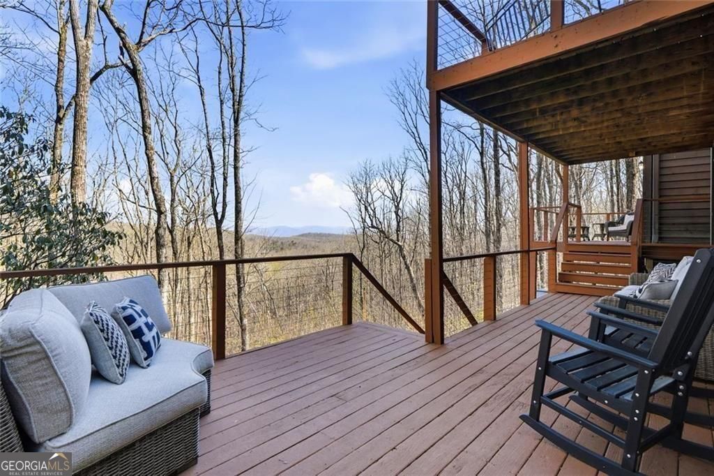 664 Renate Drive Property Photo 33