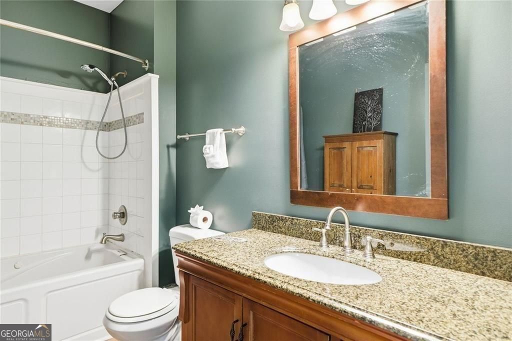 664 Renate Drive Property Photo 36