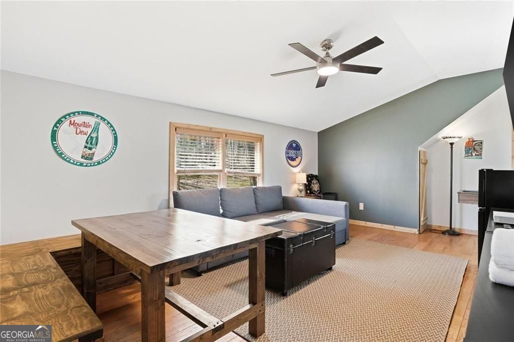 664 Renate Drive Property Photo 44