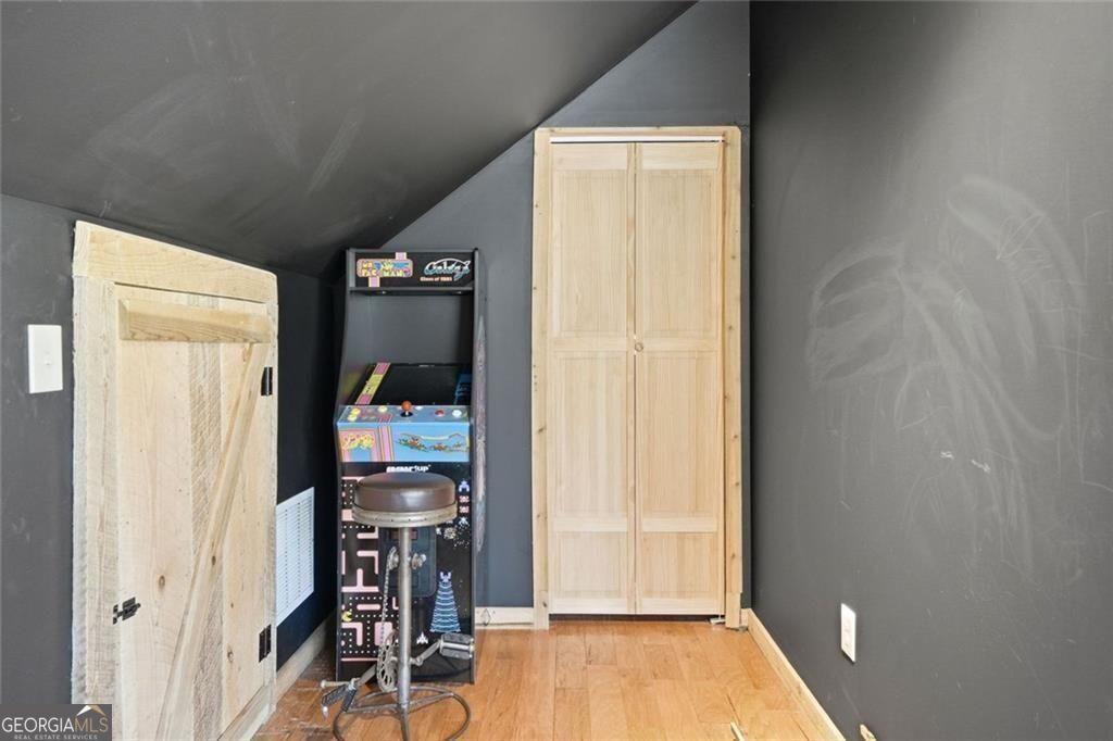664 Renate Drive Property Photo 47