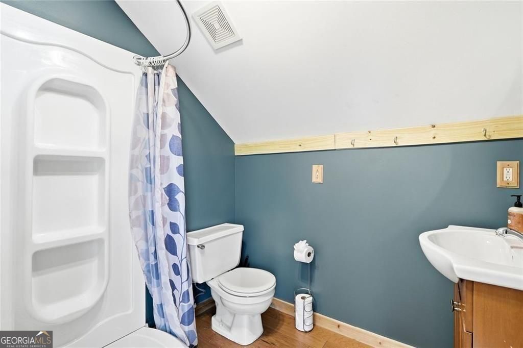 664 Renate Drive Property Photo 48