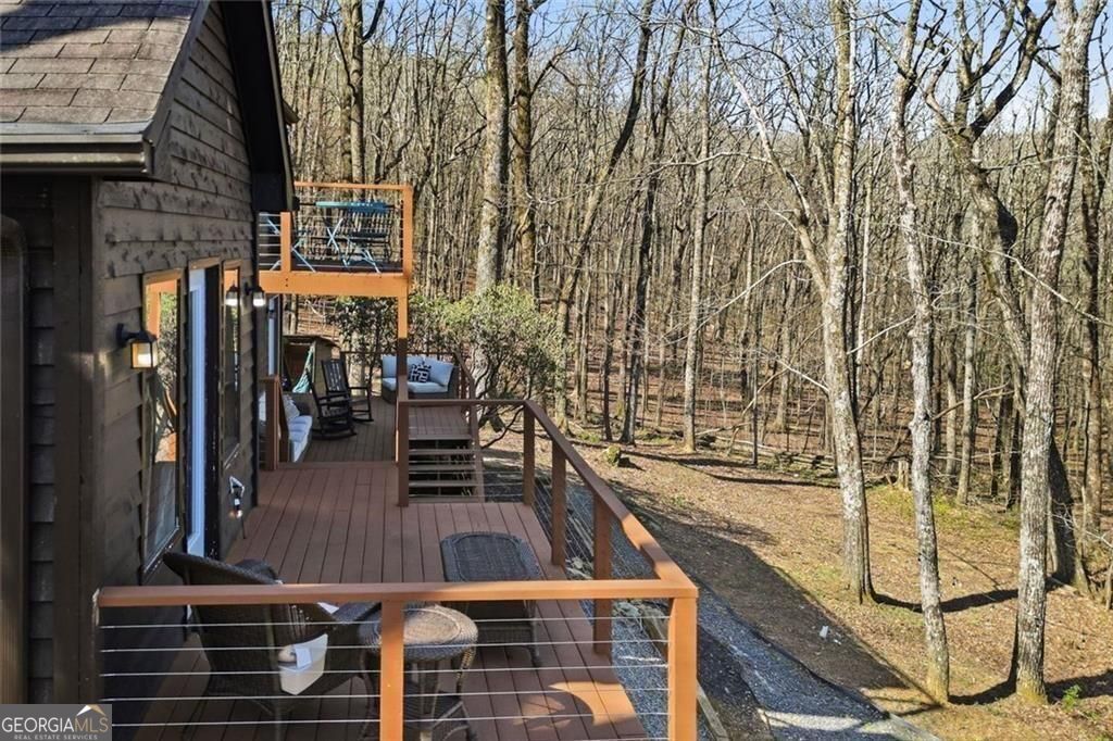 664 Renate Drive Property Photo 49