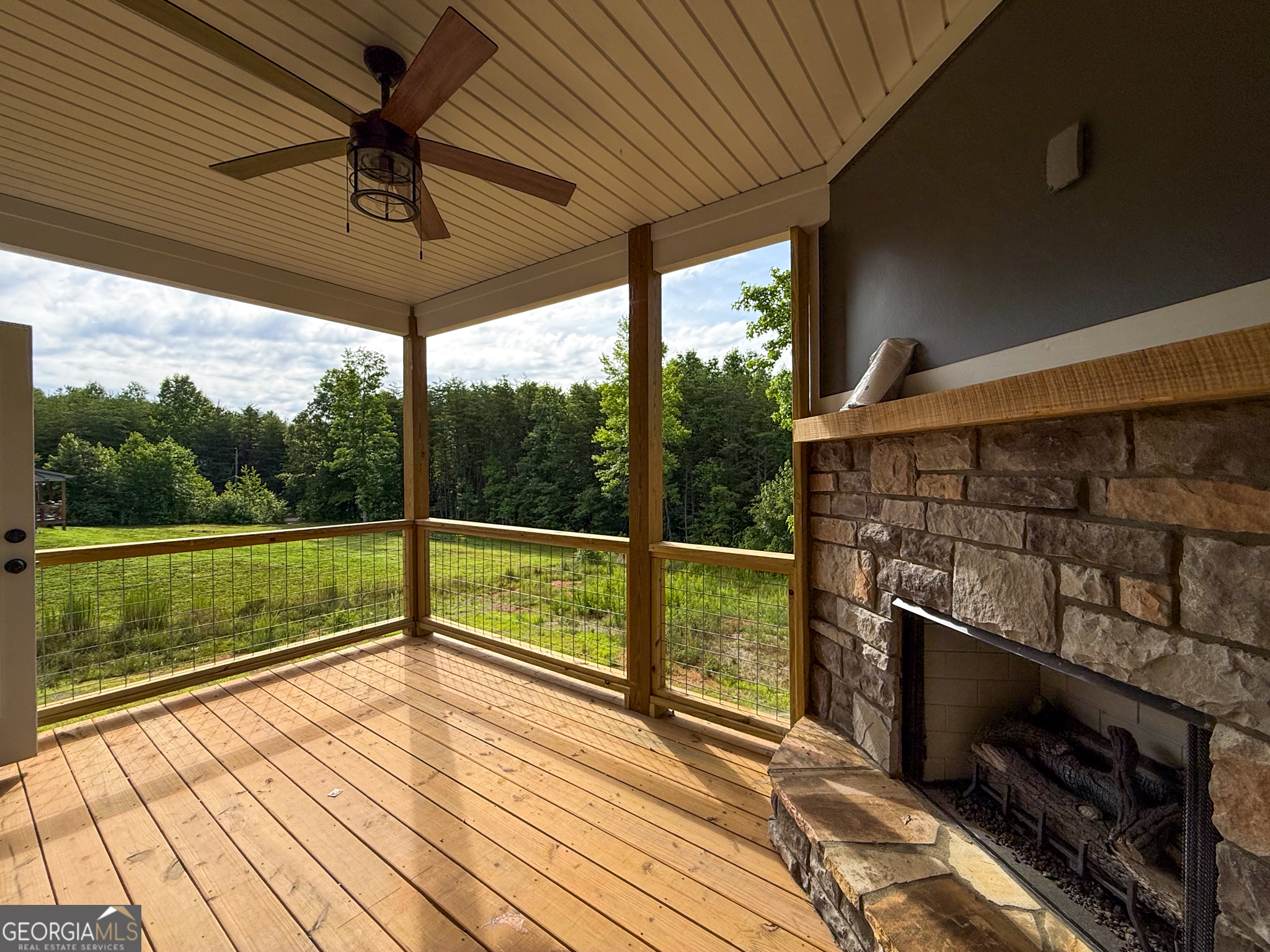 53 Hunts Ridge Drive Property Photo 5