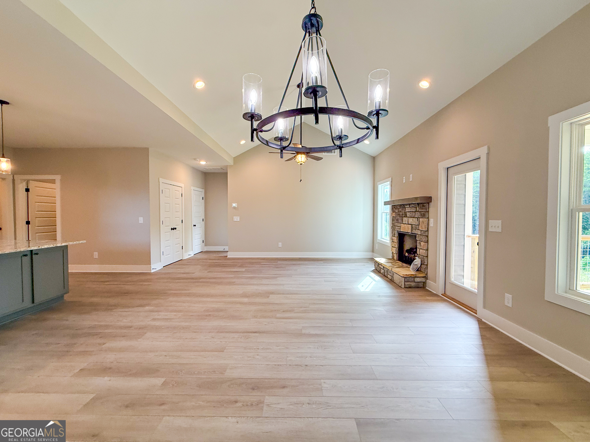 53 Hunts Ridge Drive Property Photo 13