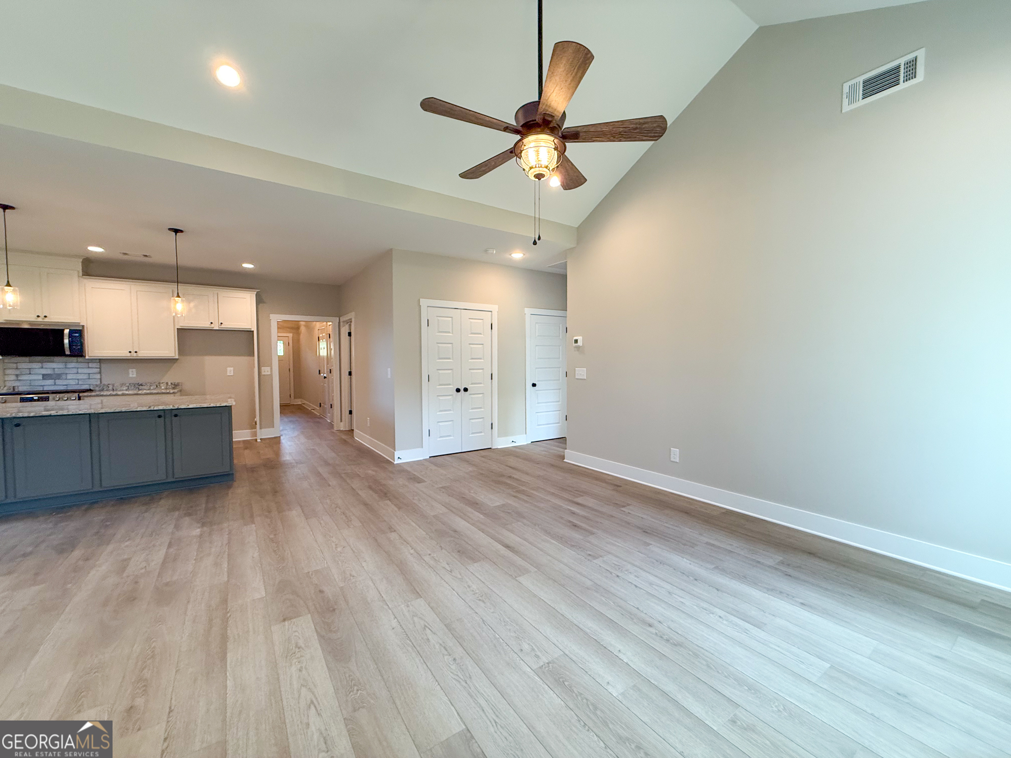 53 Hunts Ridge Drive Property Photo 14