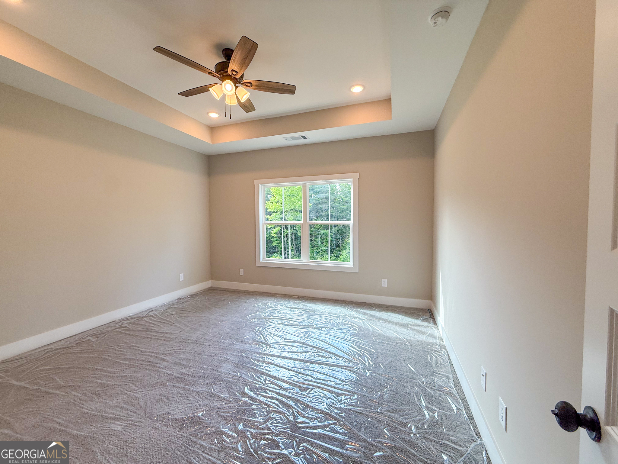53 Hunts Ridge Drive Property Photo 15