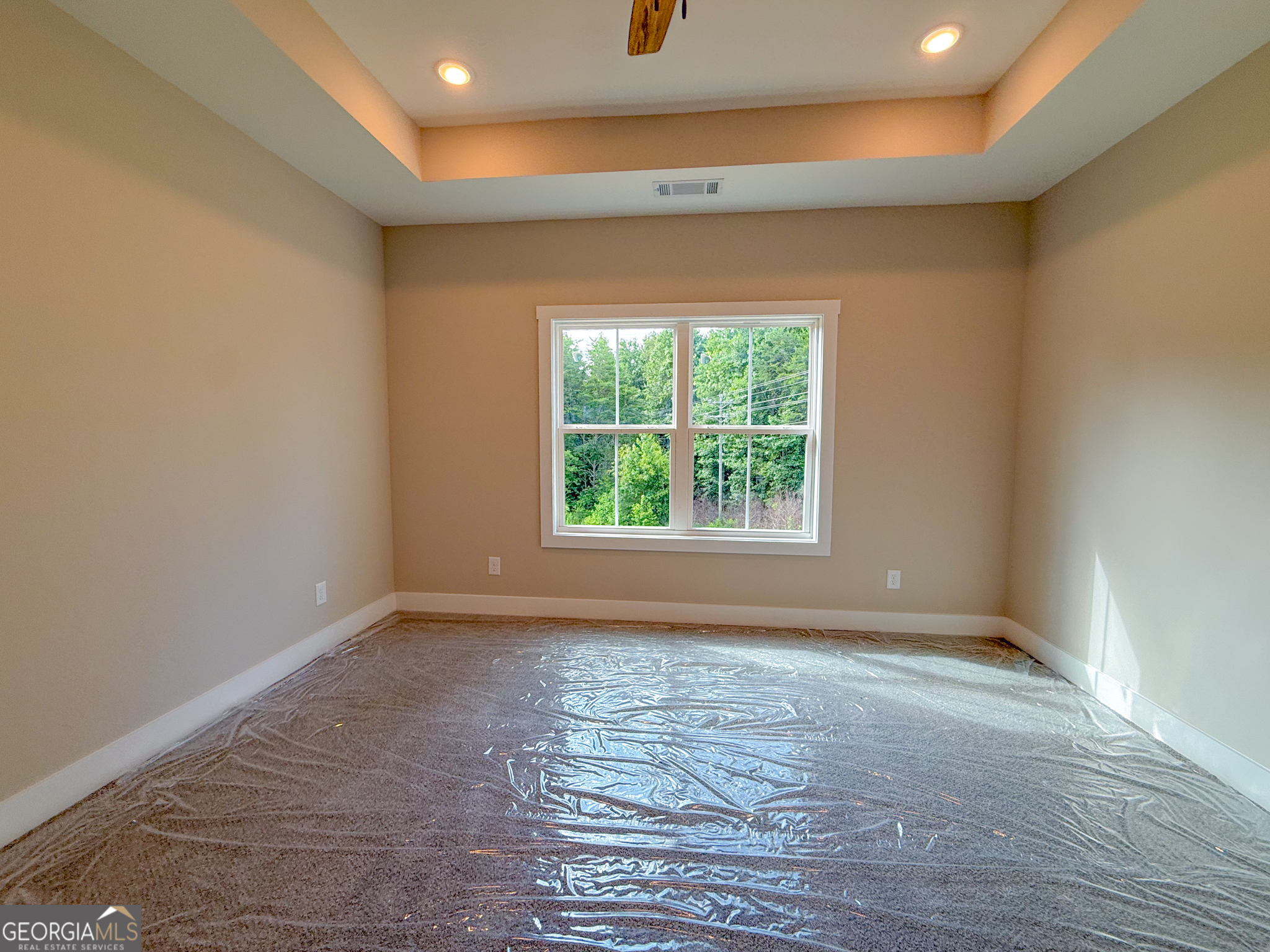 53 Hunts Ridge Drive Property Photo 16