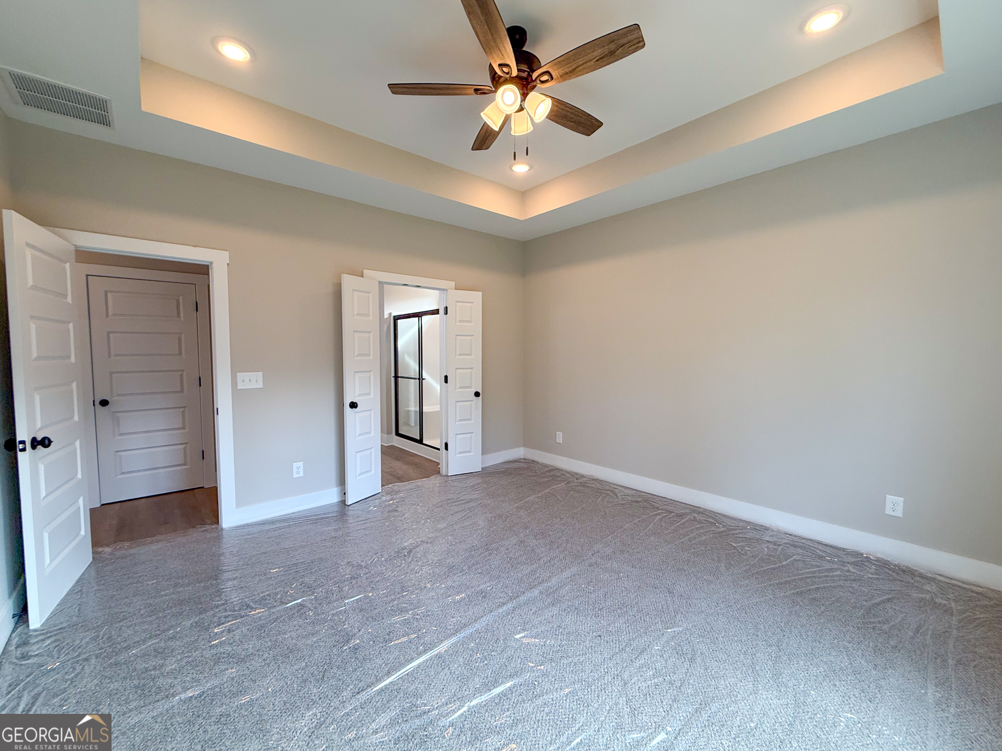 53 Hunts Ridge Drive Property Photo 17