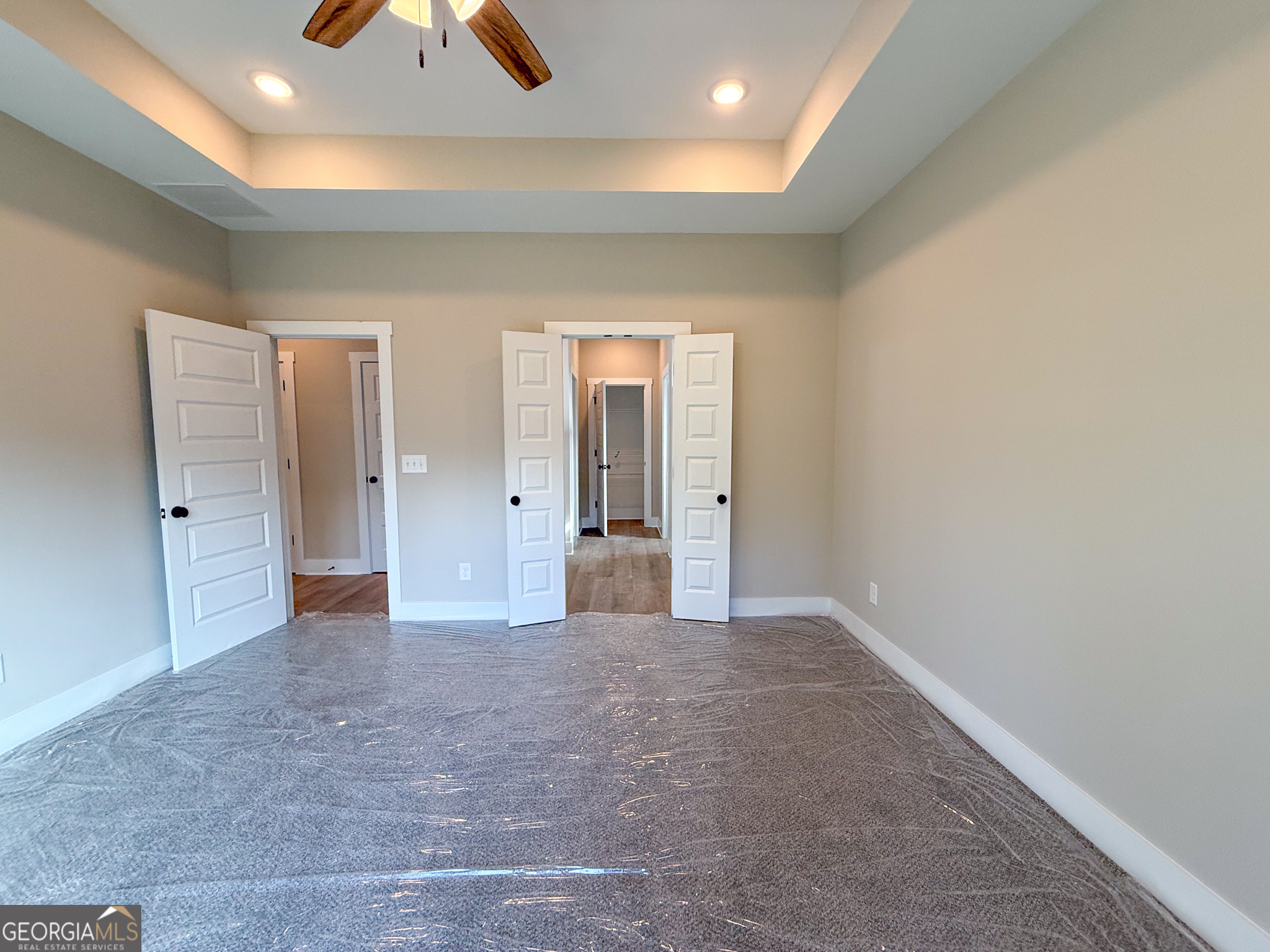53 Hunts Ridge Drive Property Photo 18