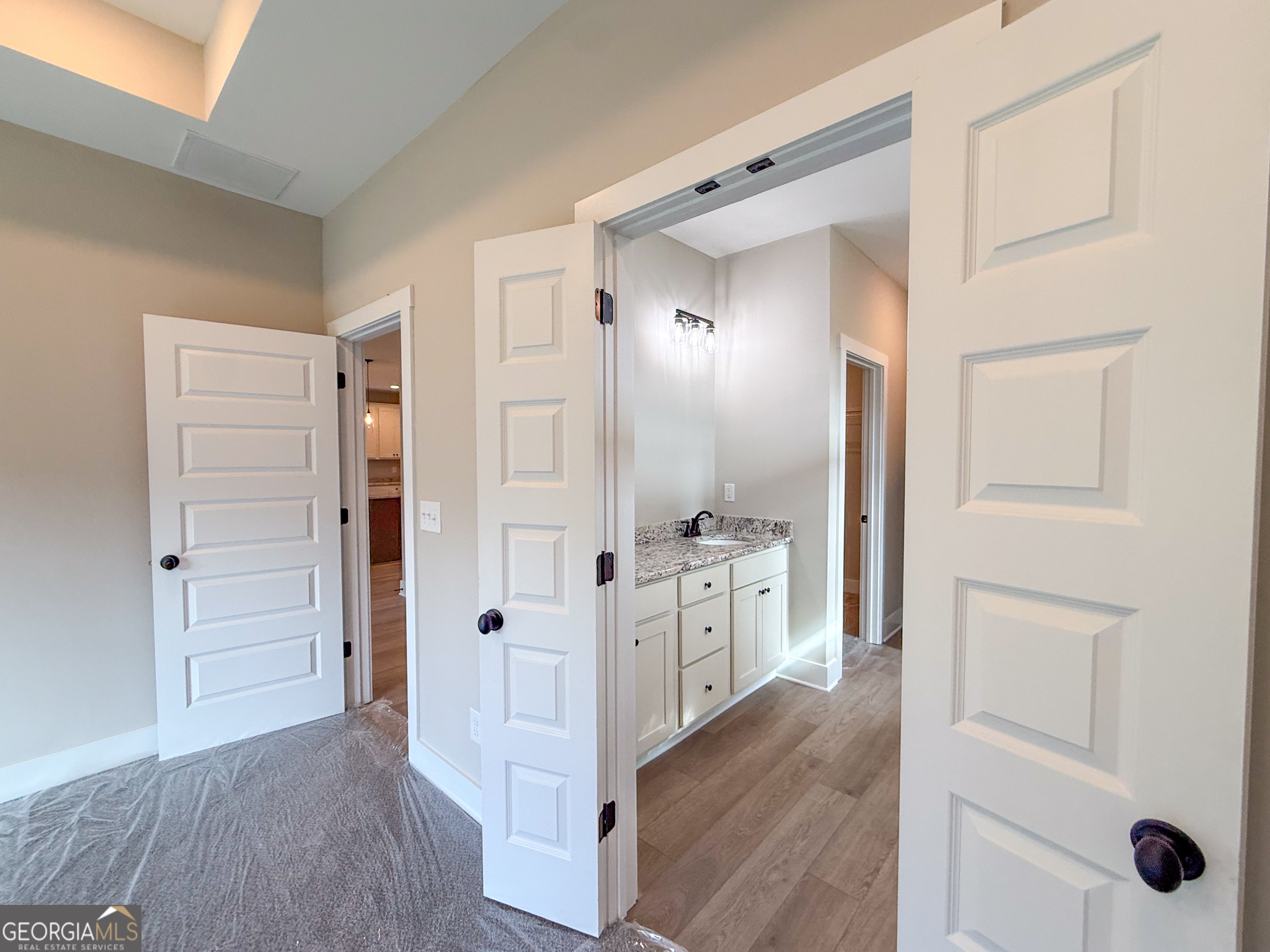 53 Hunts Ridge Drive Property Photo 19