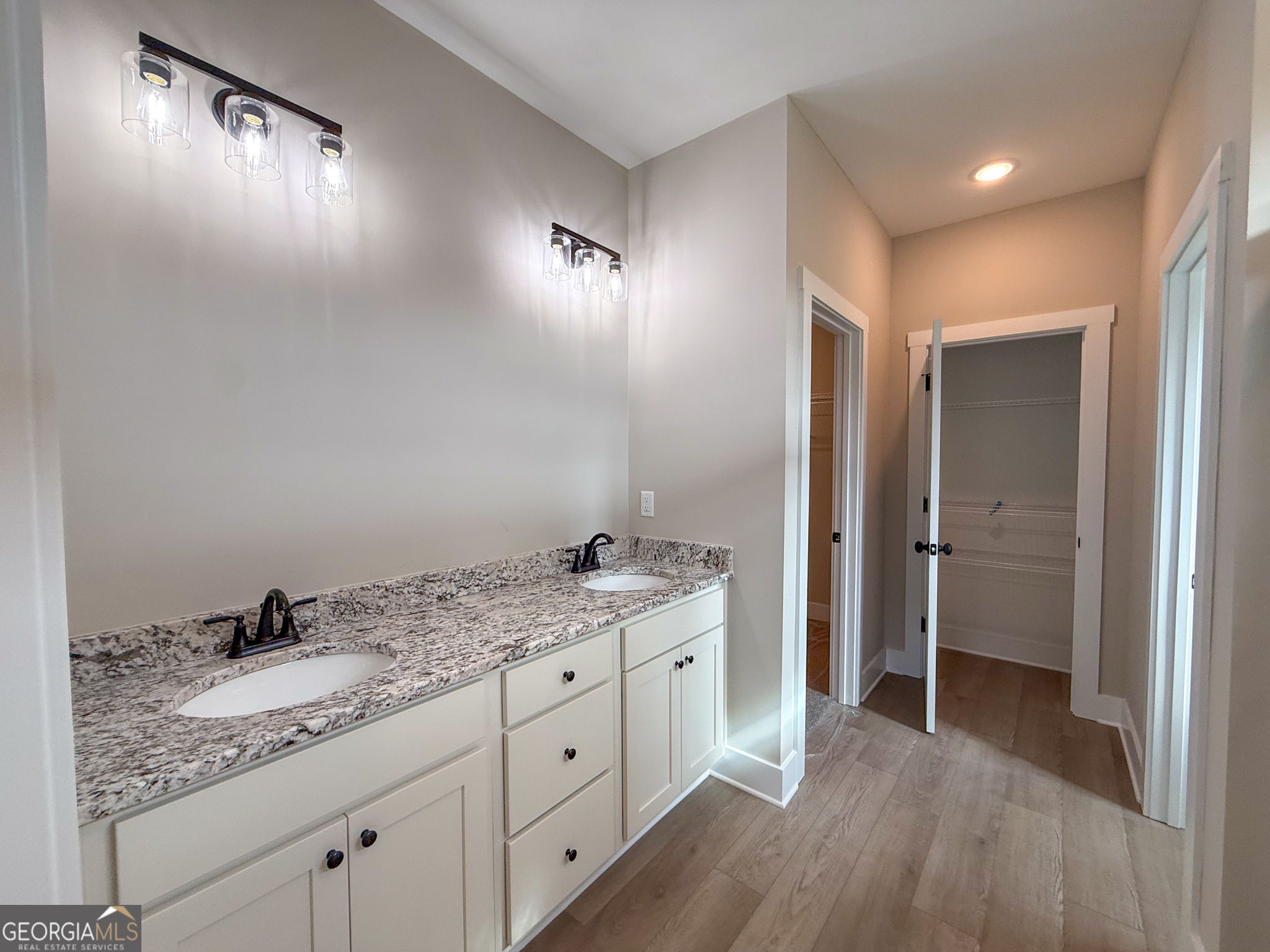 53 Hunts Ridge Drive Property Photo 20
