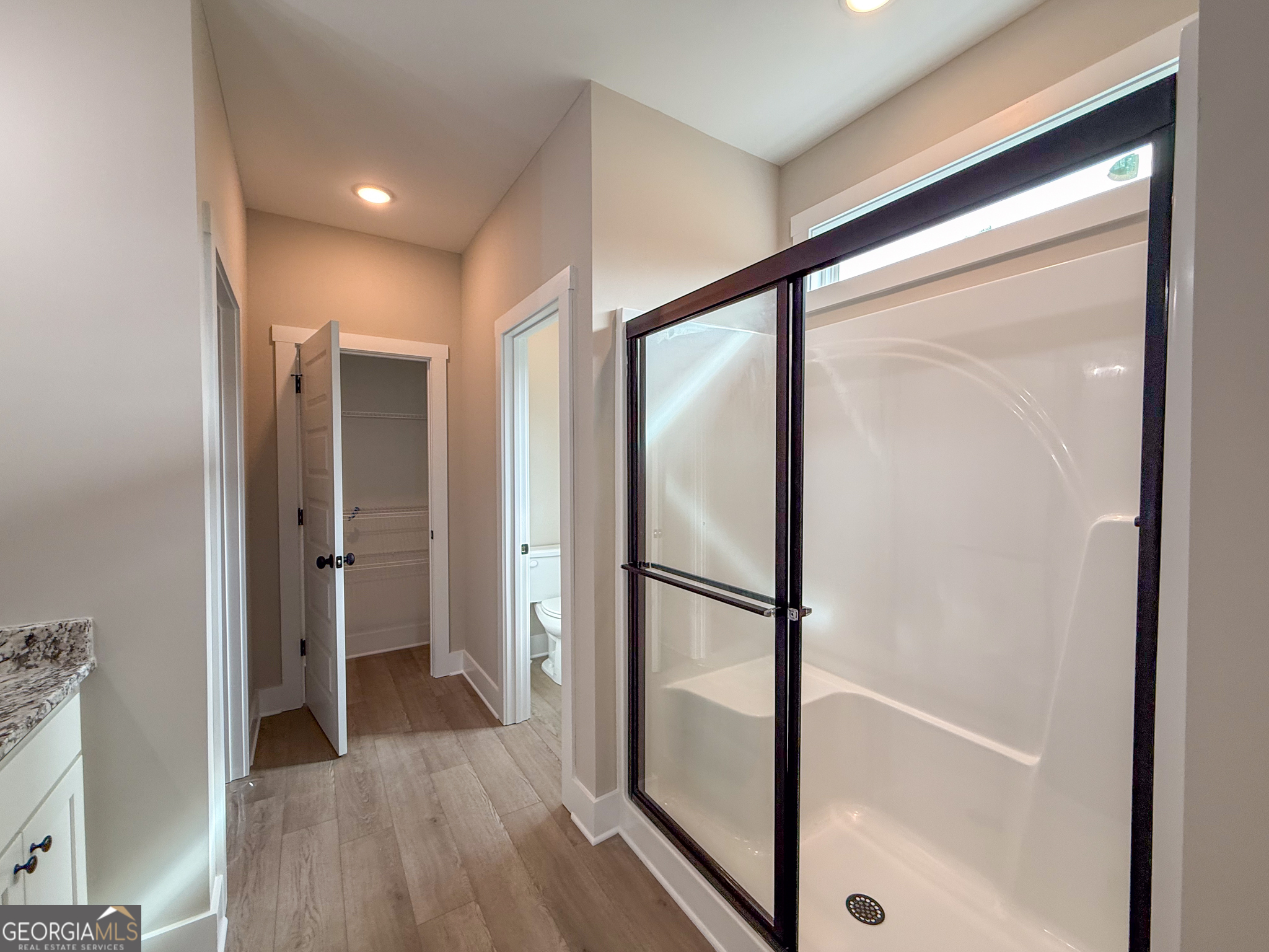53 Hunts Ridge Drive Property Photo 21