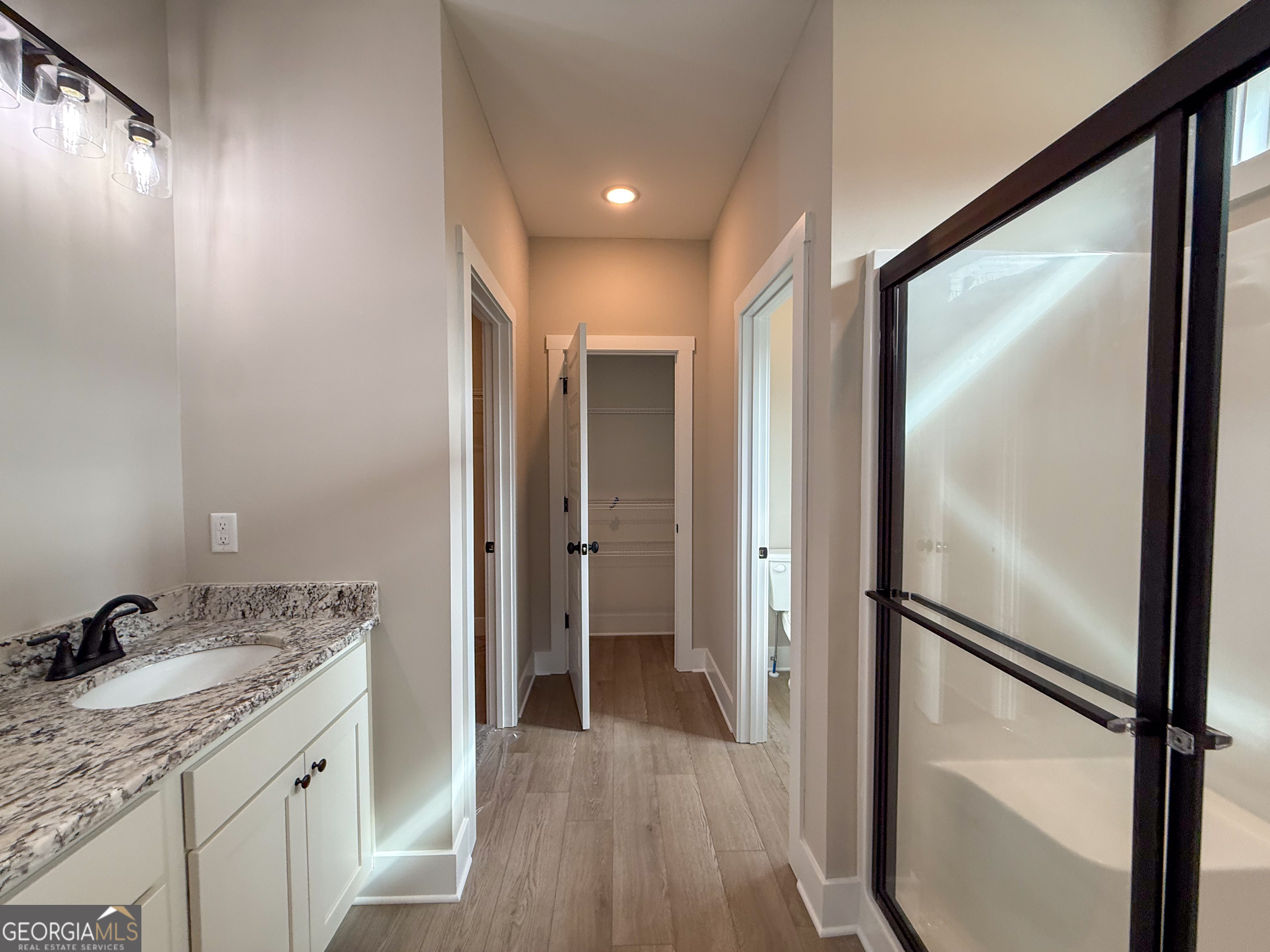 53 Hunts Ridge Drive Property Photo 22