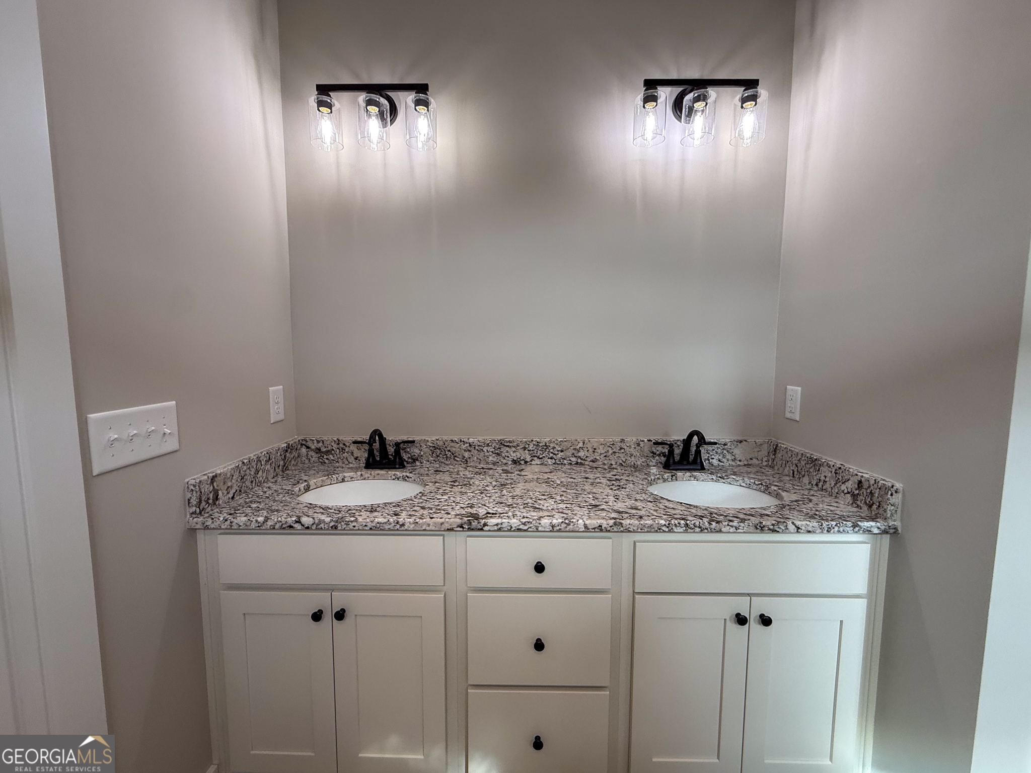 53 Hunts Ridge Drive Property Photo 23