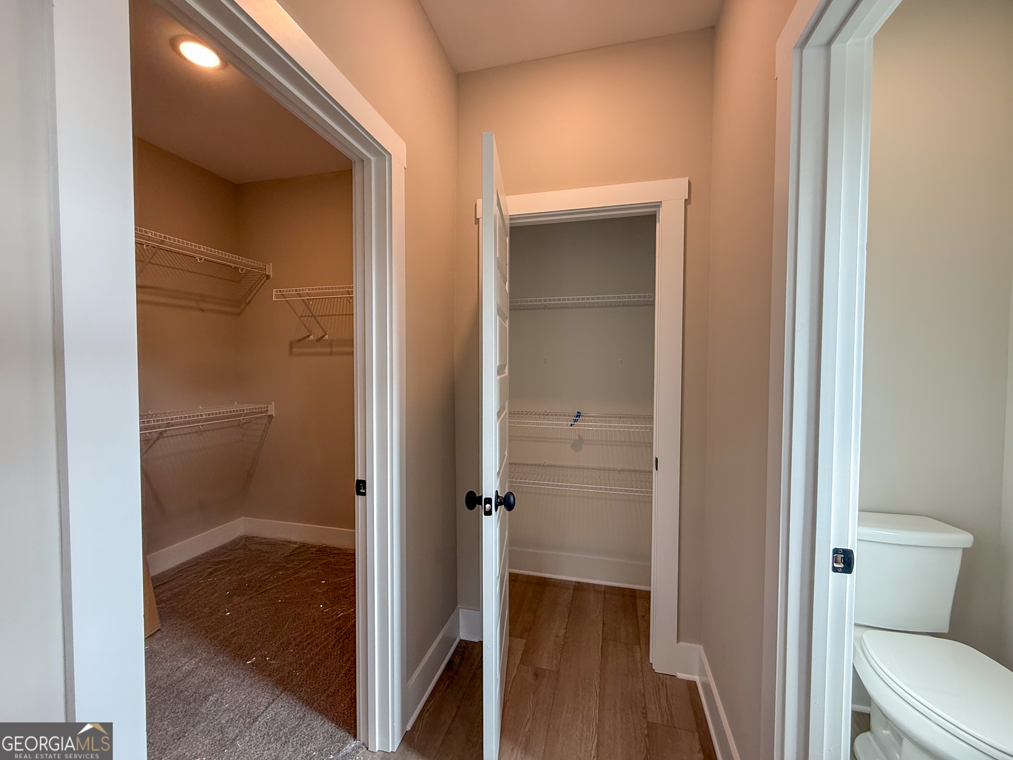 53 Hunts Ridge Drive Property Photo 24