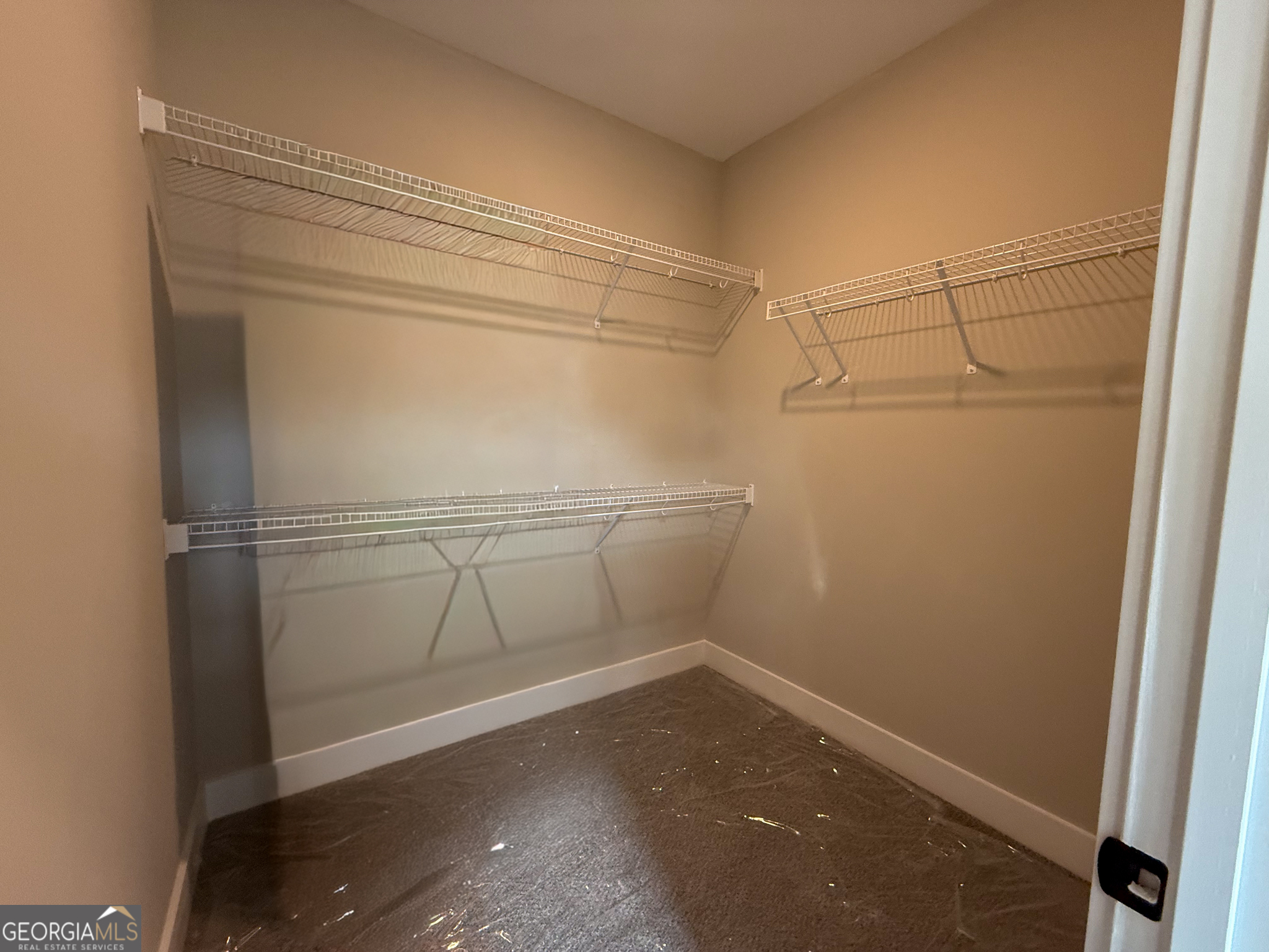 53 Hunts Ridge Drive Property Photo 25