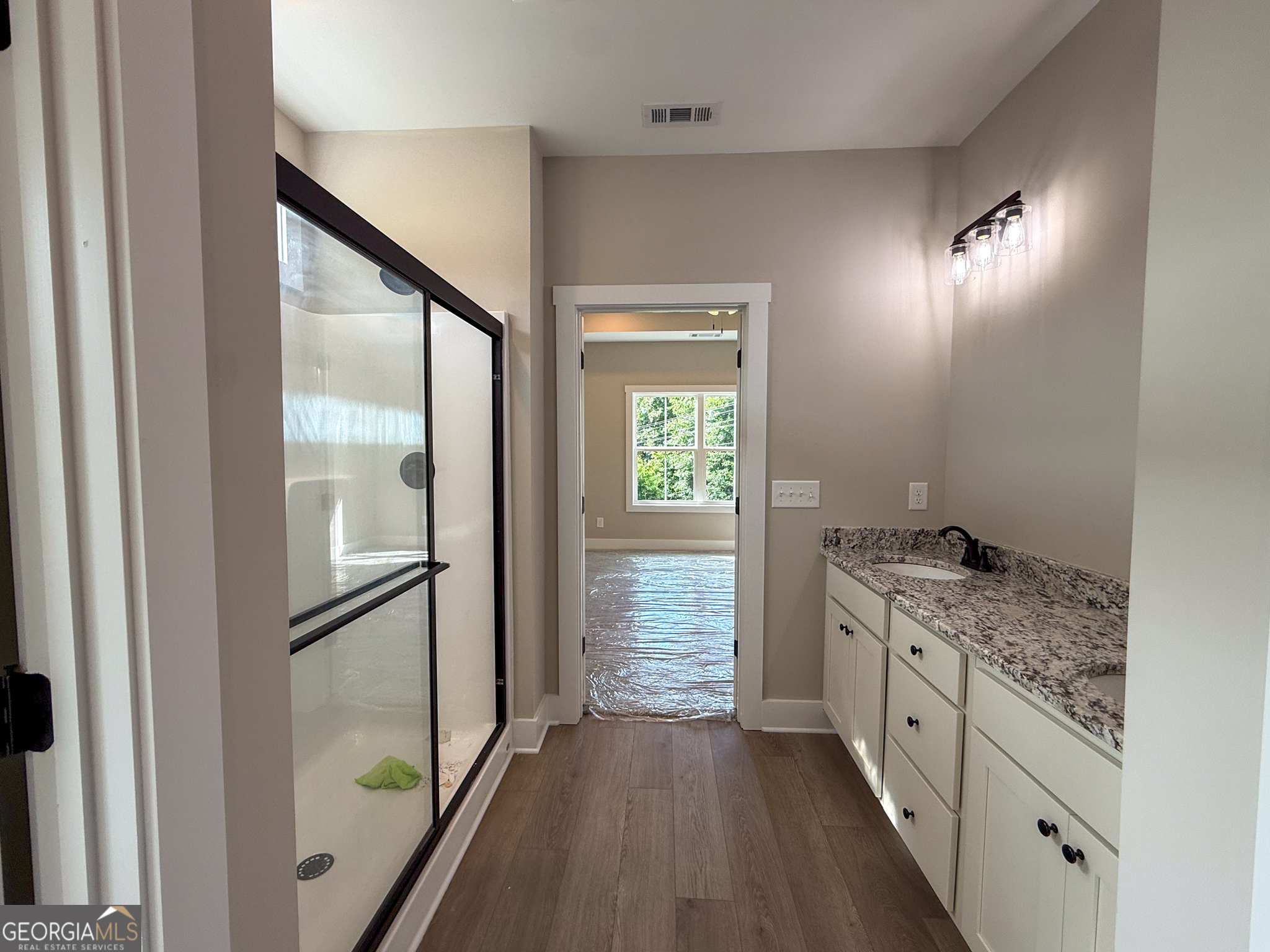 53 Hunts Ridge Drive Property Photo 26