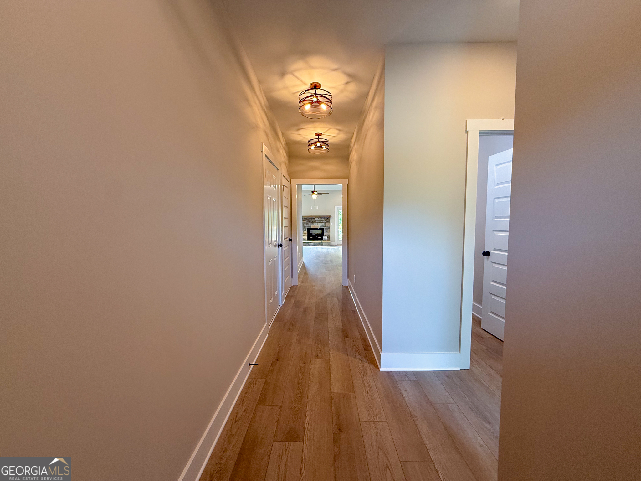 53 Hunts Ridge Drive Property Photo 27