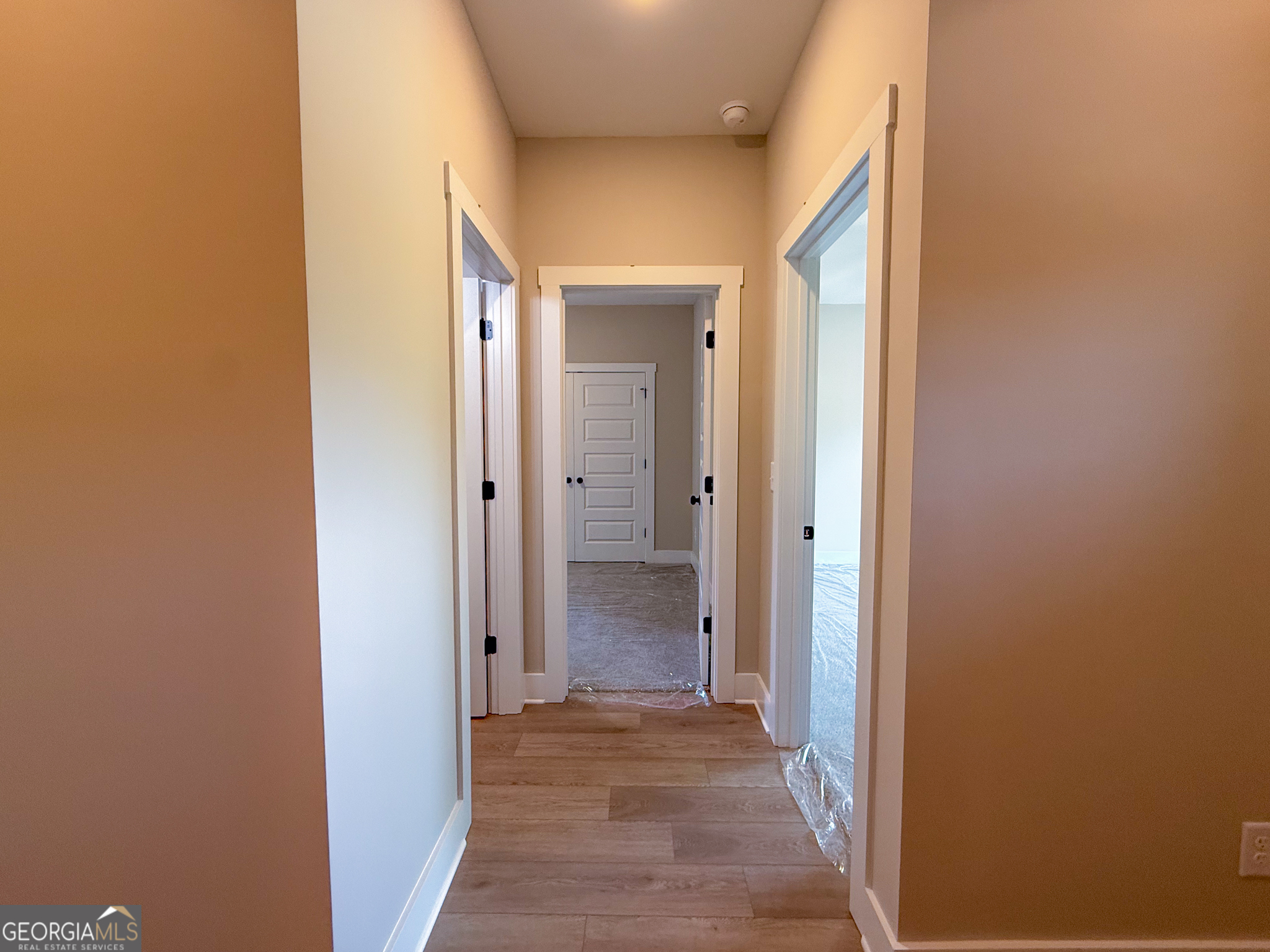 53 Hunts Ridge Drive Property Photo 28