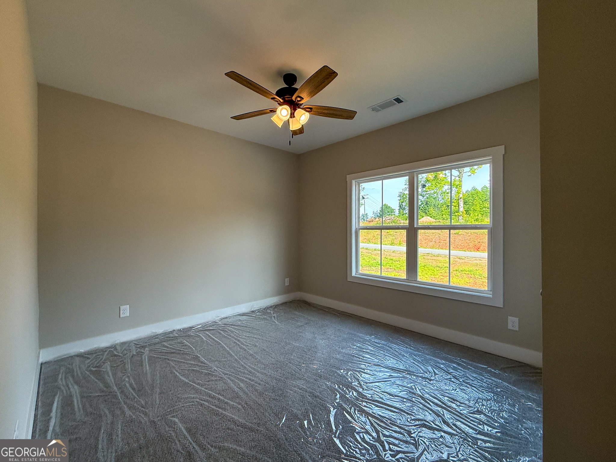 53 Hunts Ridge Drive Property Photo 29