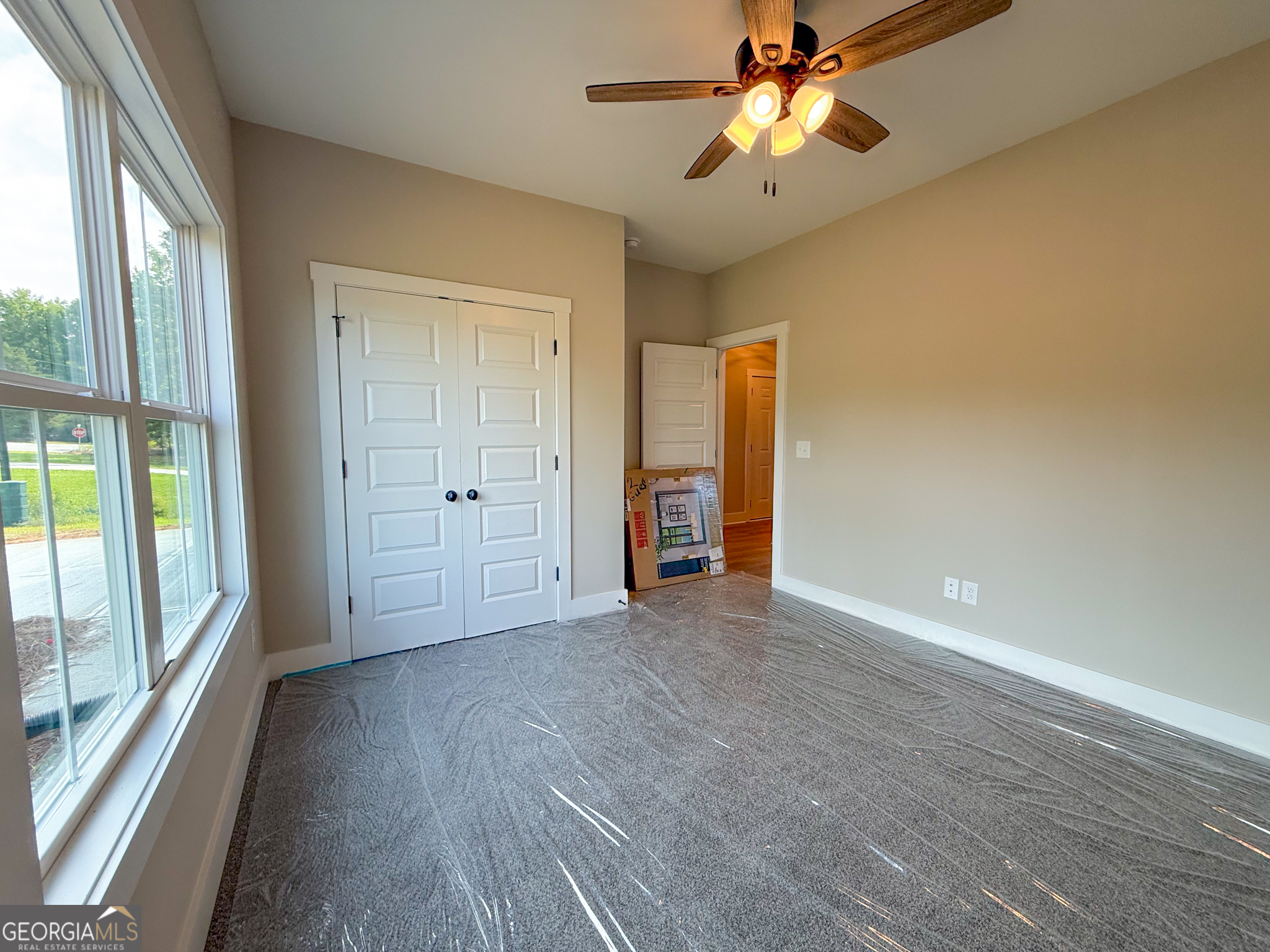 53 Hunts Ridge Drive Property Photo 30