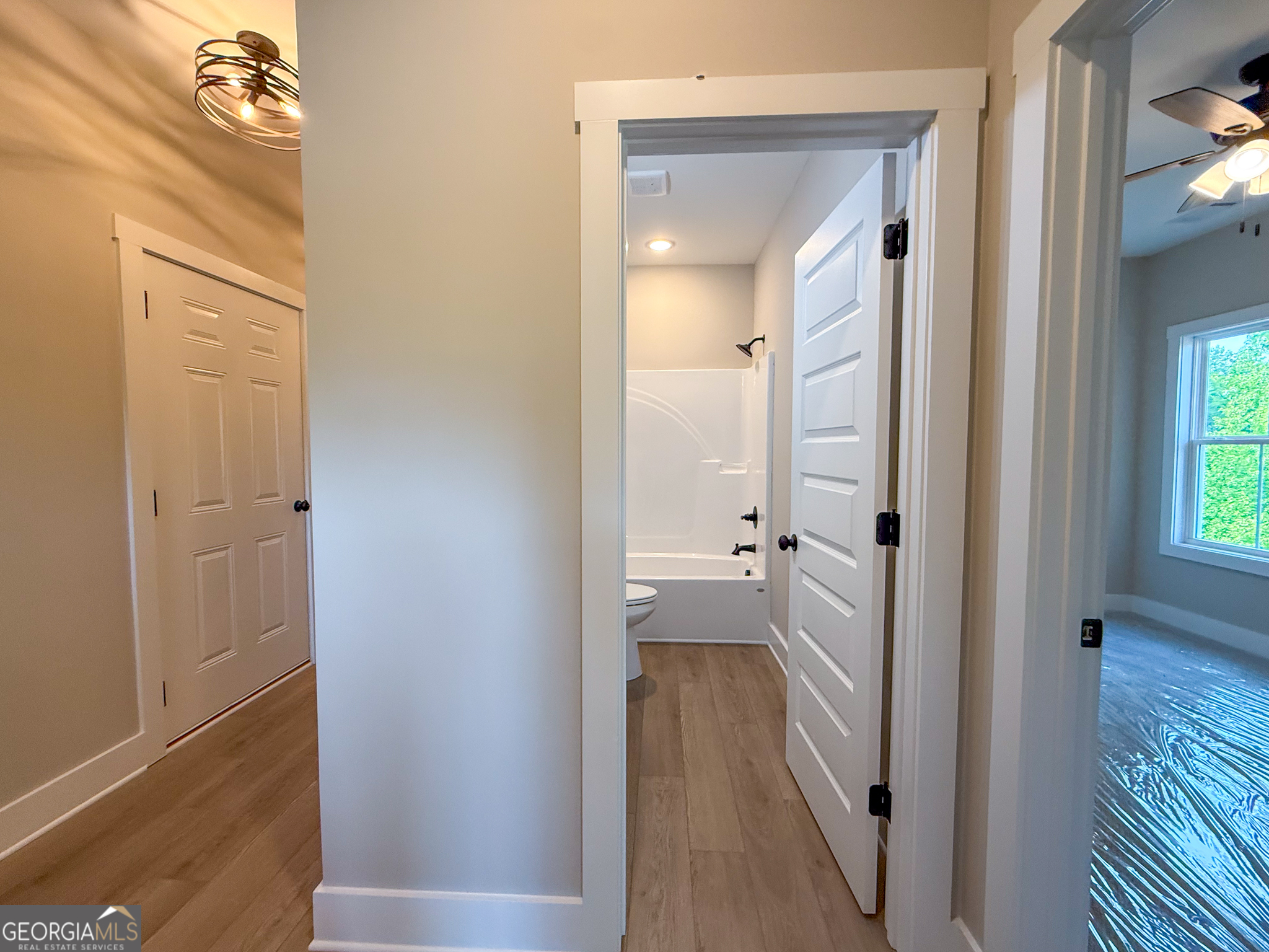 53 Hunts Ridge Drive Property Photo 31