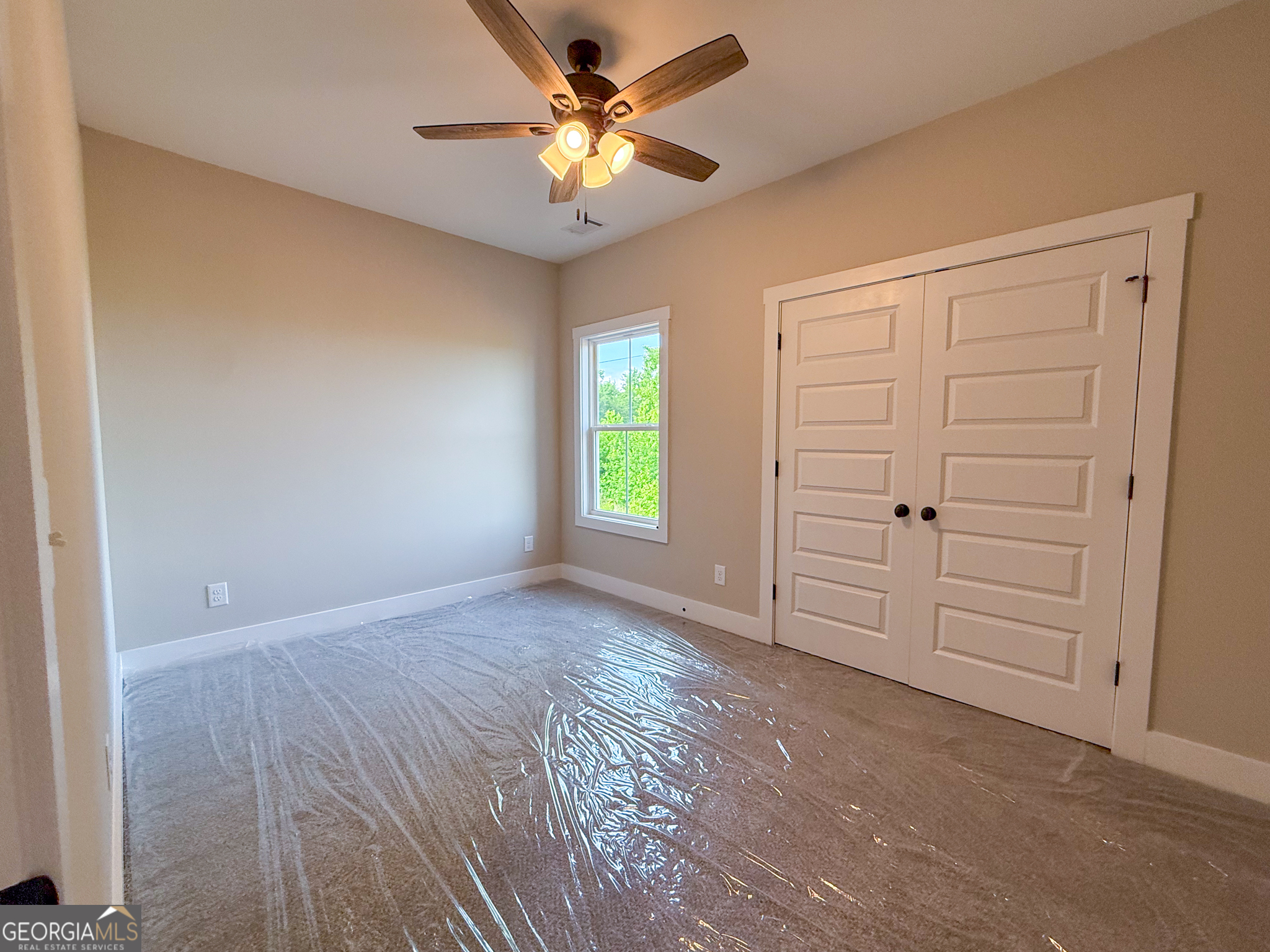 53 Hunts Ridge Drive Property Photo 32