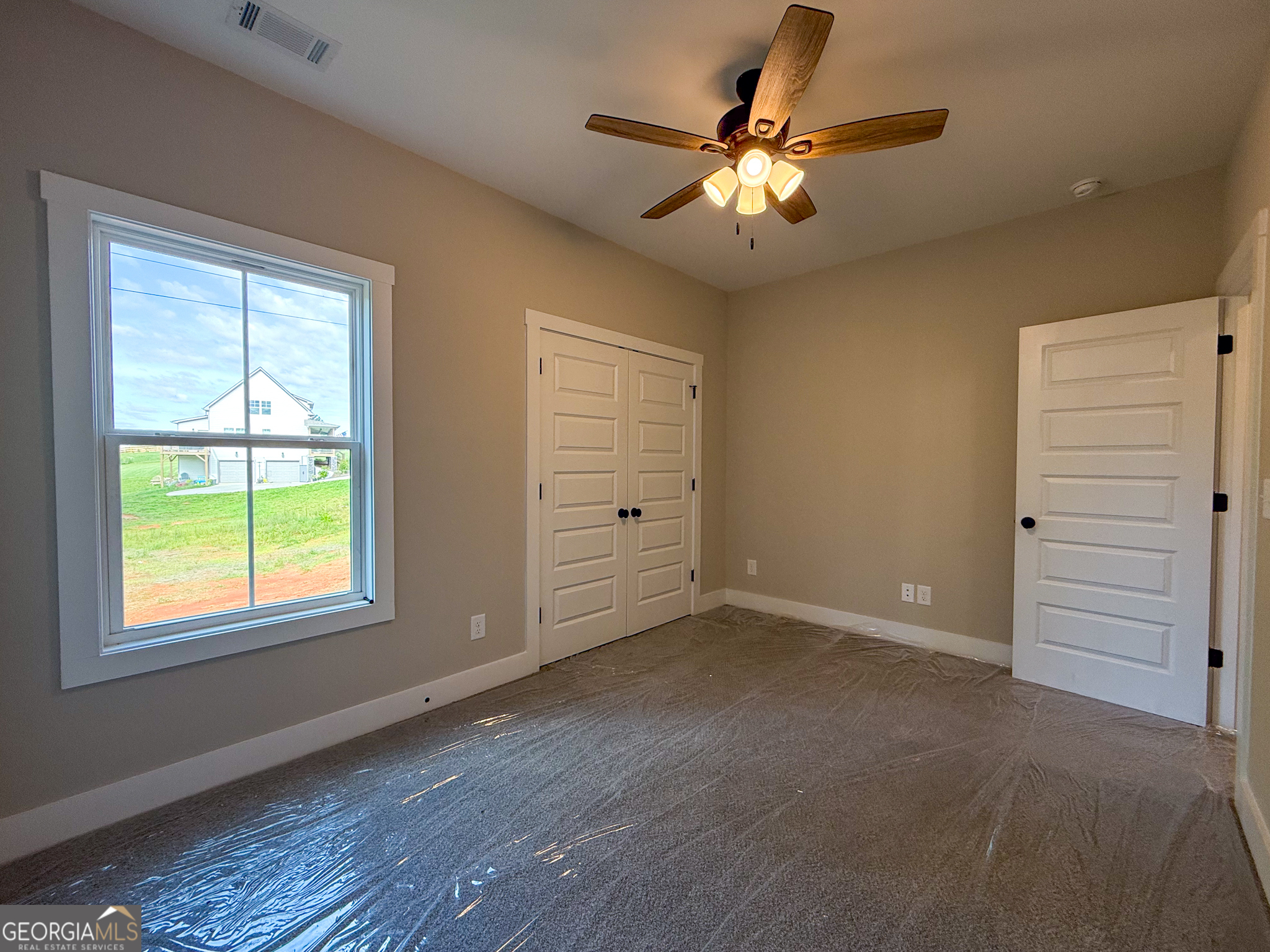 53 Hunts Ridge Drive Property Photo 33