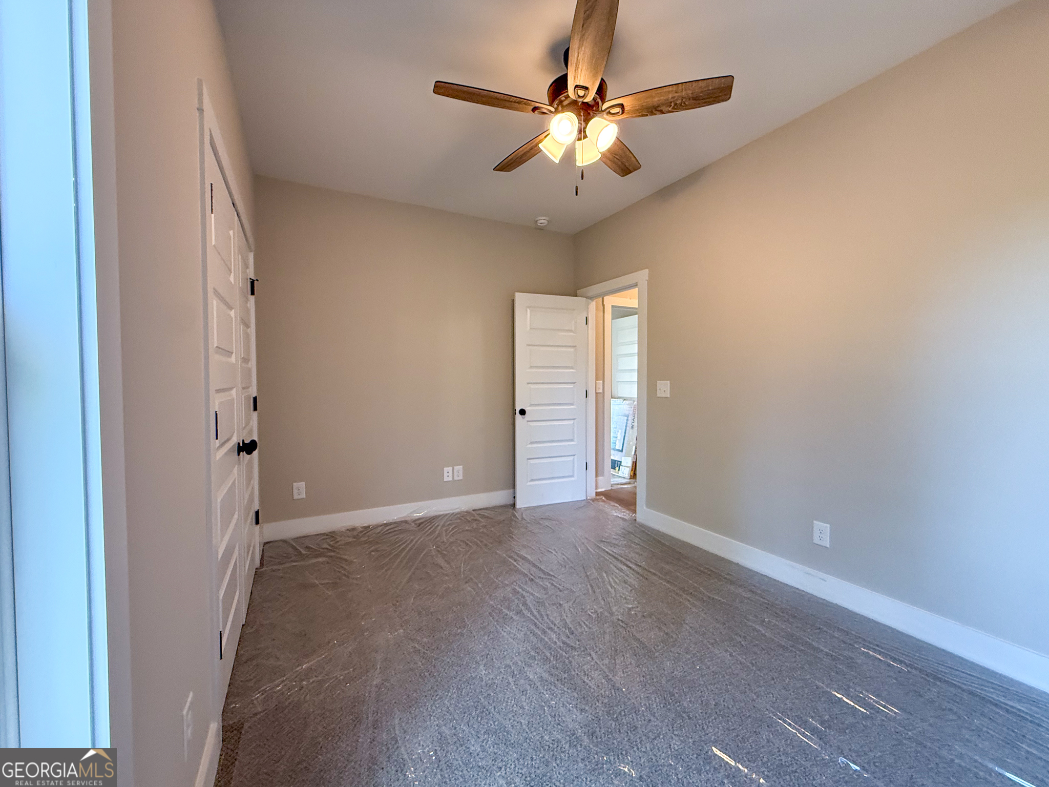 53 Hunts Ridge Drive Property Photo 34