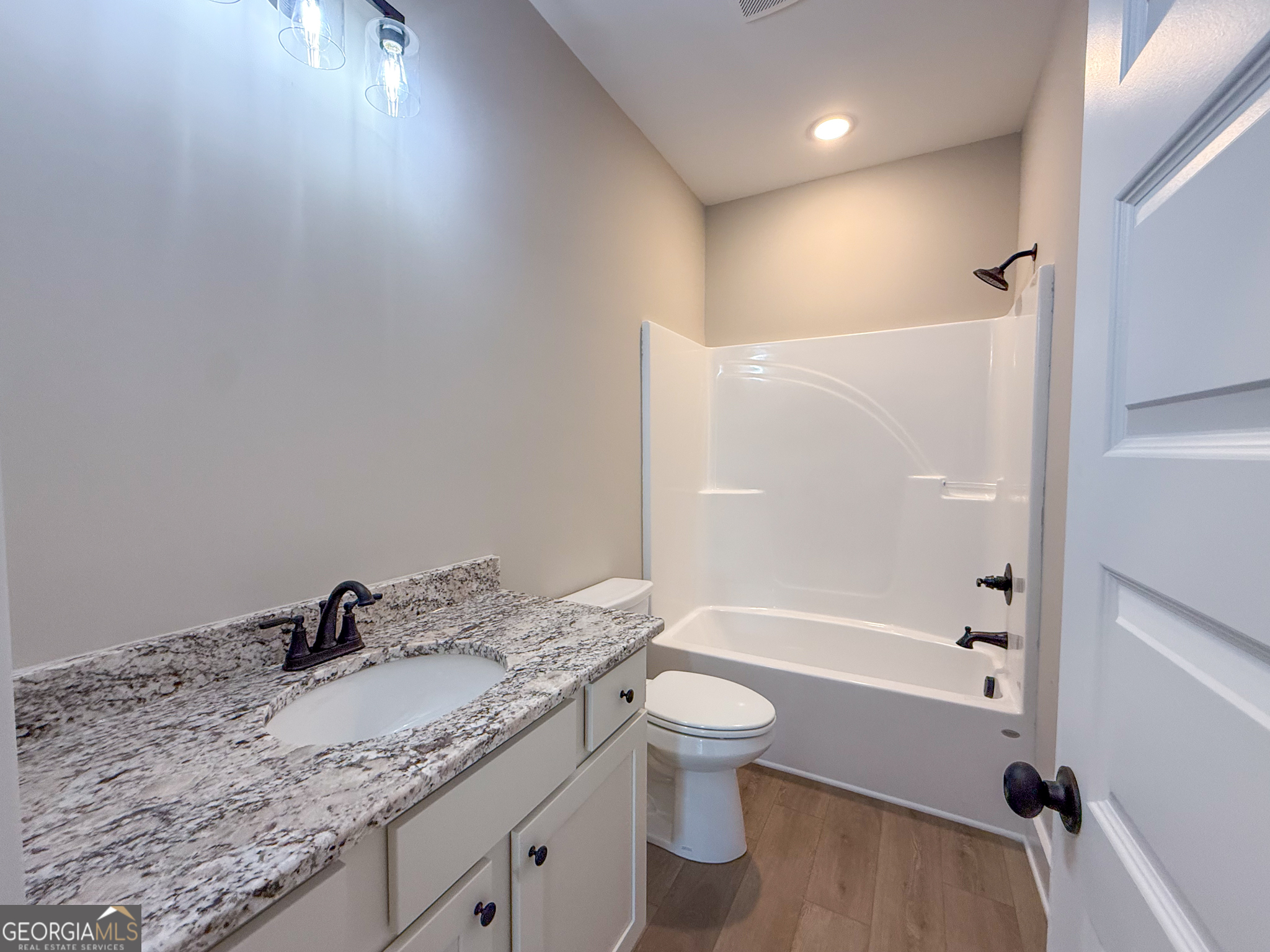 53 Hunts Ridge Drive Property Photo 35