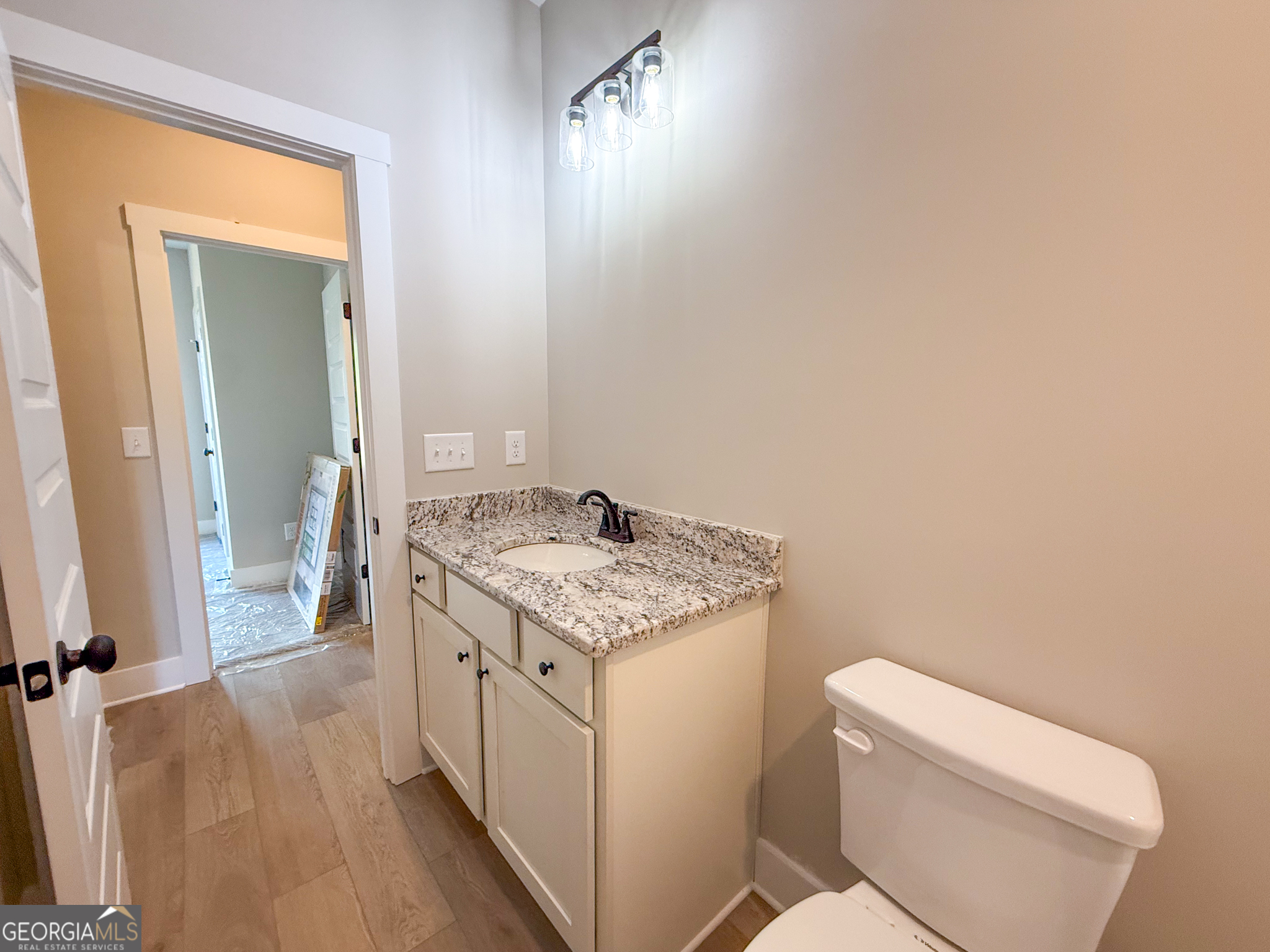 53 Hunts Ridge Drive Property Photo 37
