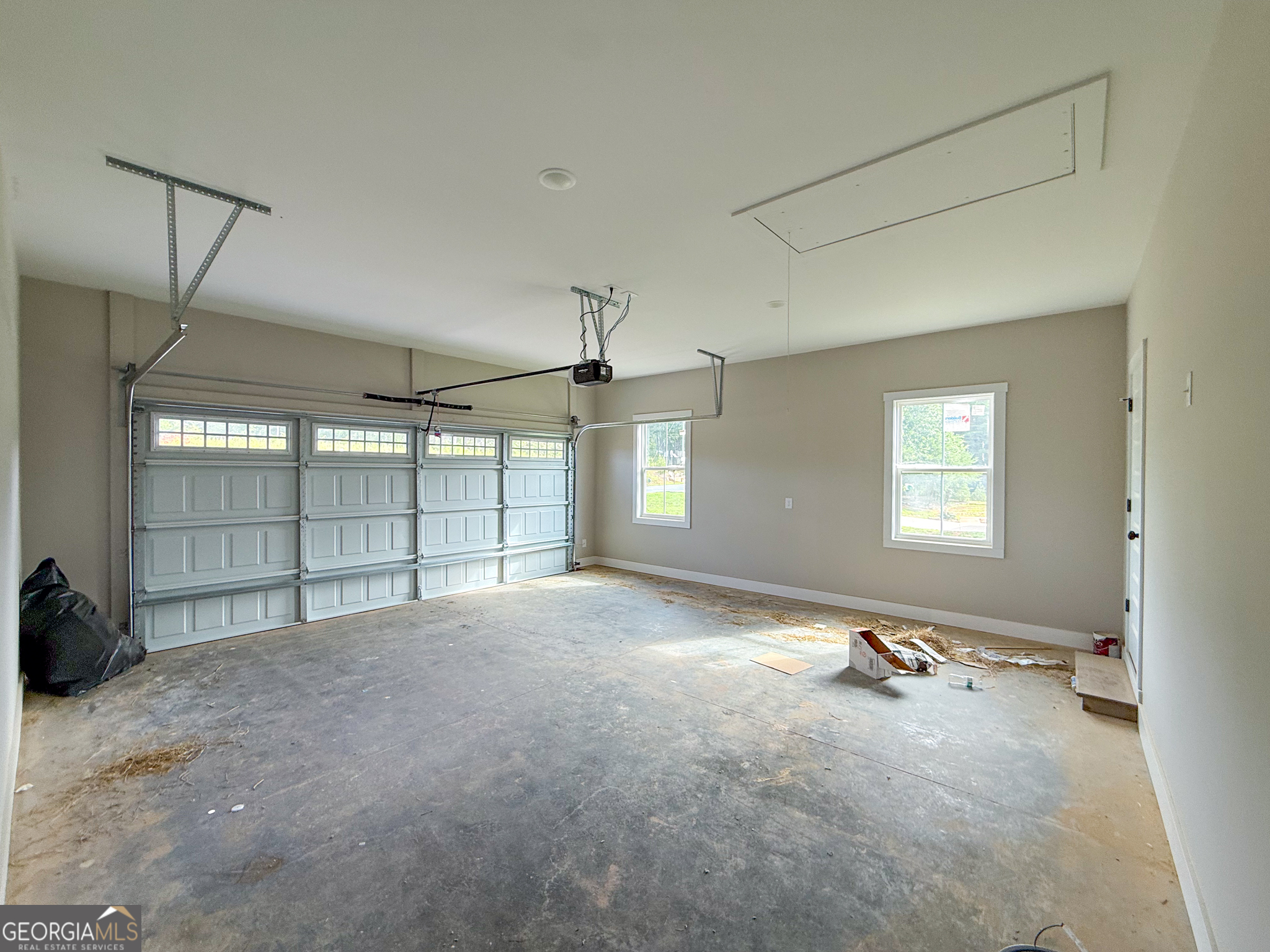 53 Hunts Ridge Drive Property Photo 38