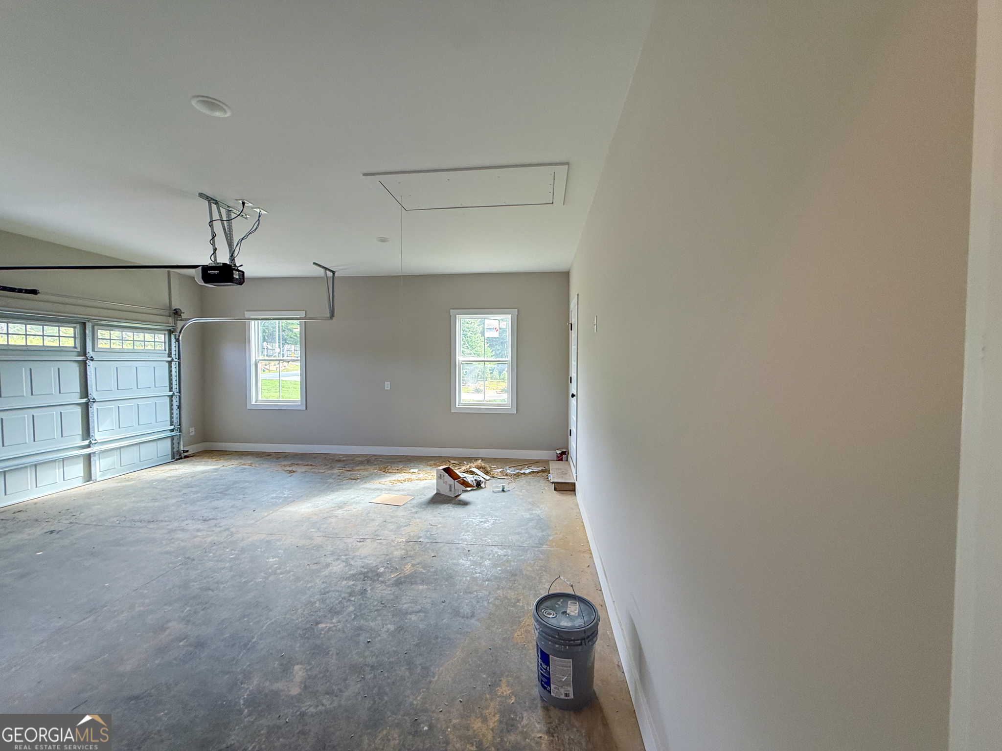 53 Hunts Ridge Drive Property Photo 39