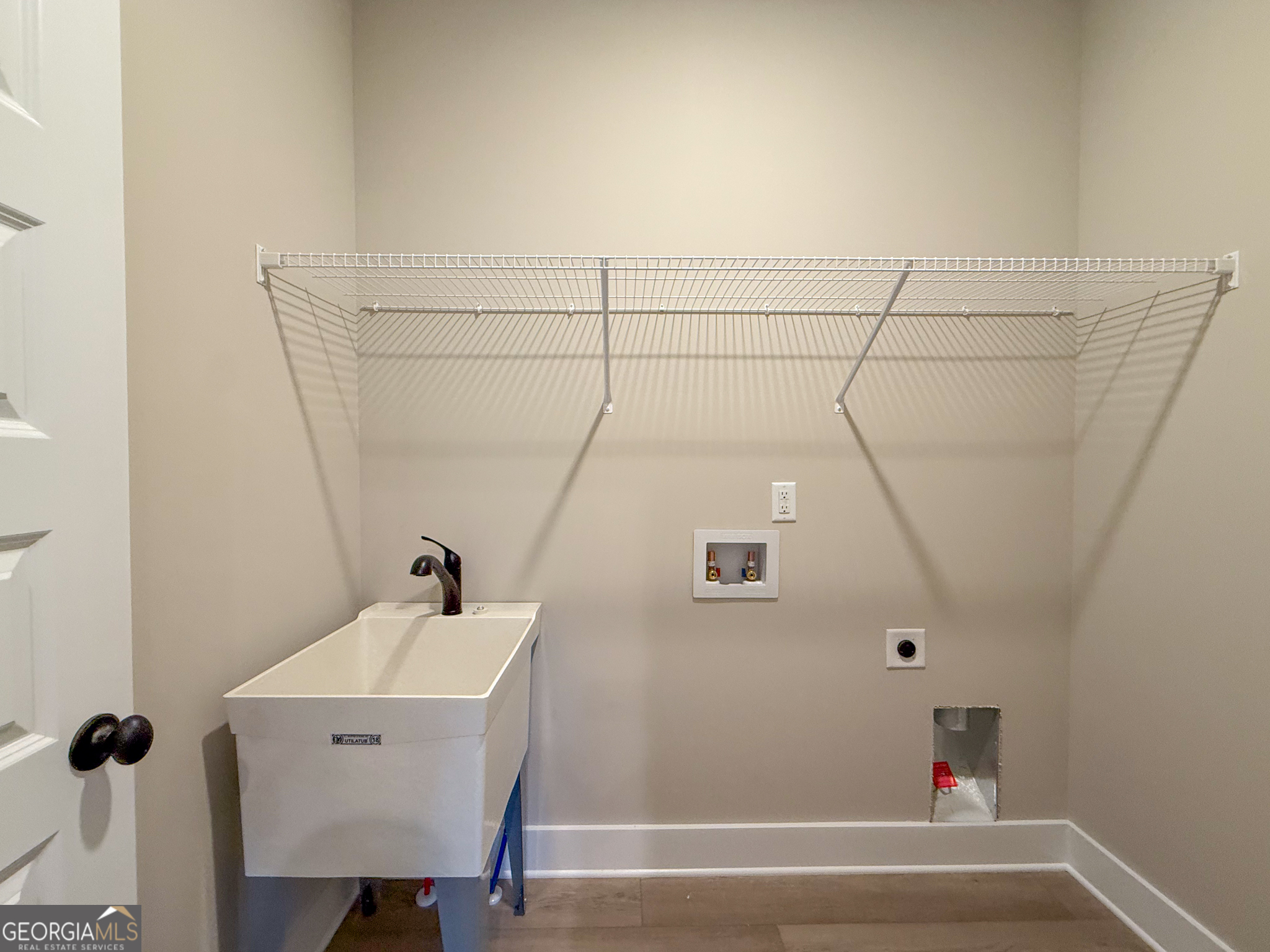 53 Hunts Ridge Drive Property Photo 40