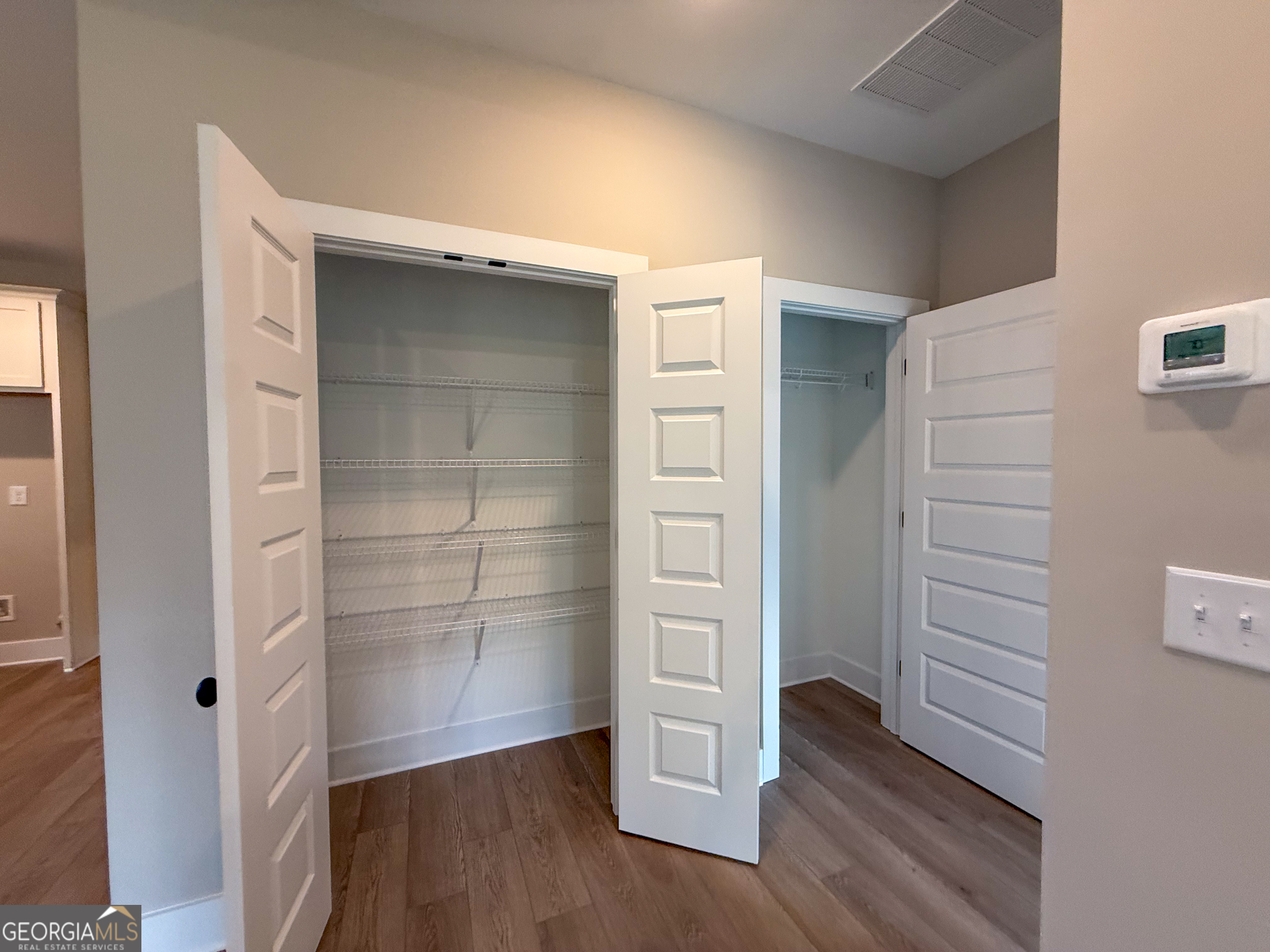 53 Hunts Ridge Drive Property Photo 41