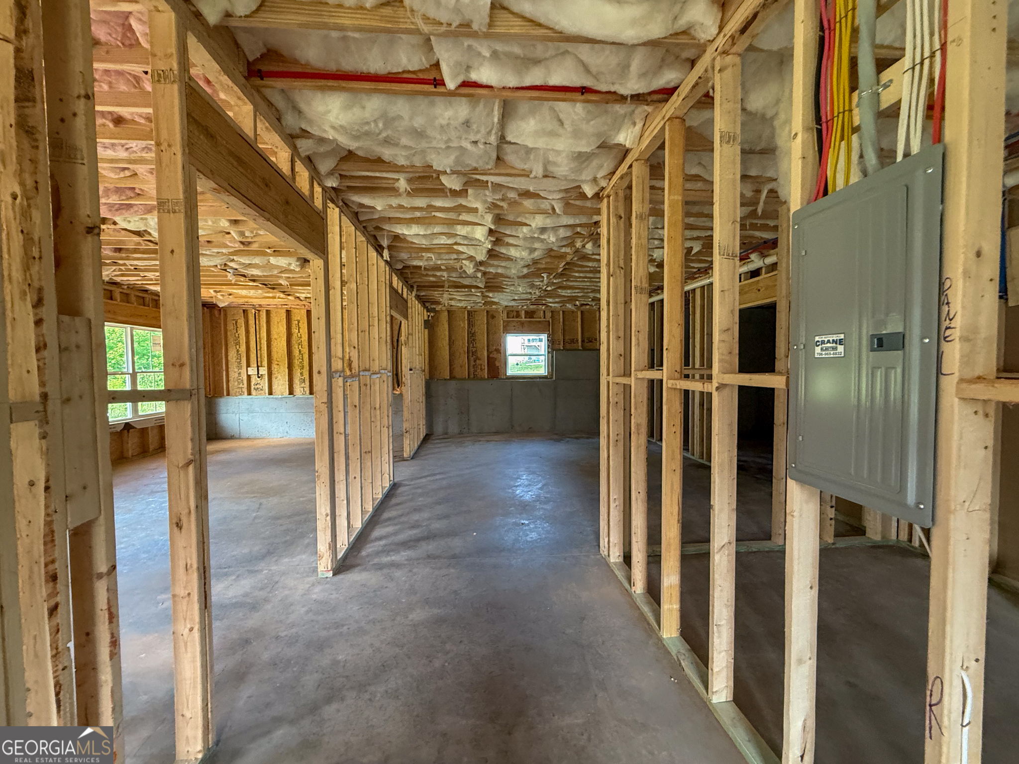 53 Hunts Ridge Drive Property Photo 42