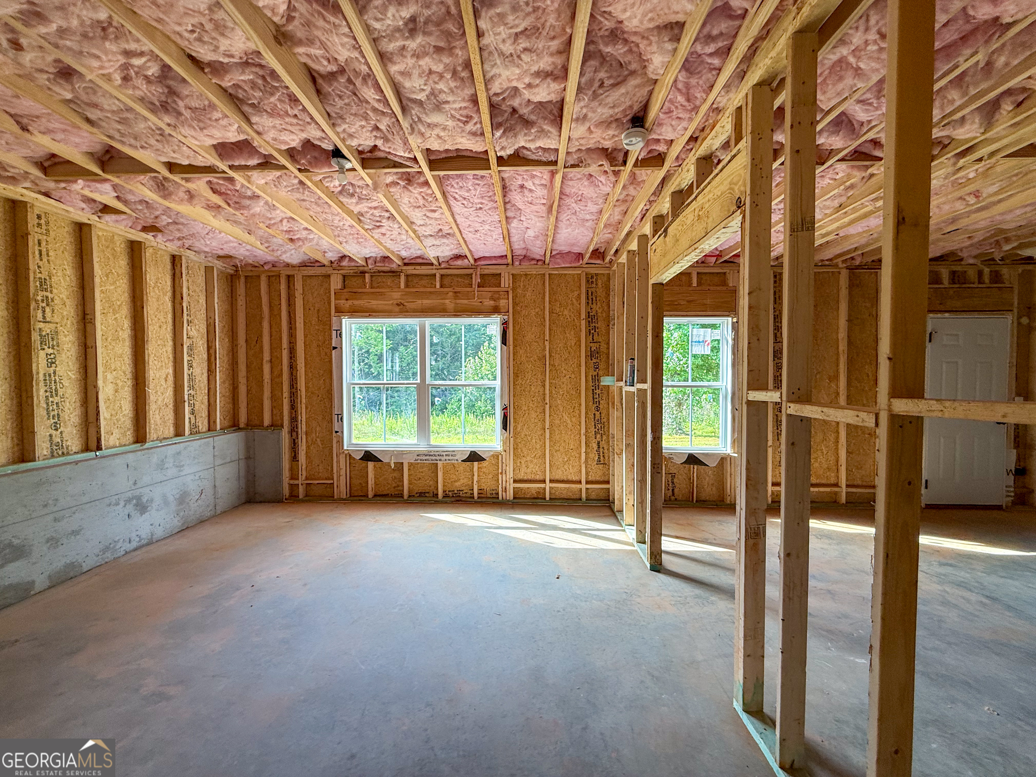53 Hunts Ridge Drive Property Photo 43