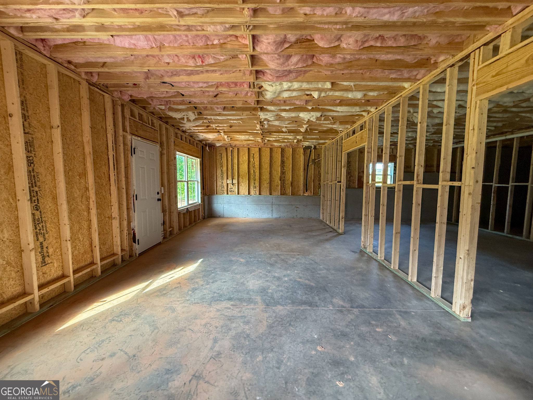 53 Hunts Ridge Drive Property Photo 44