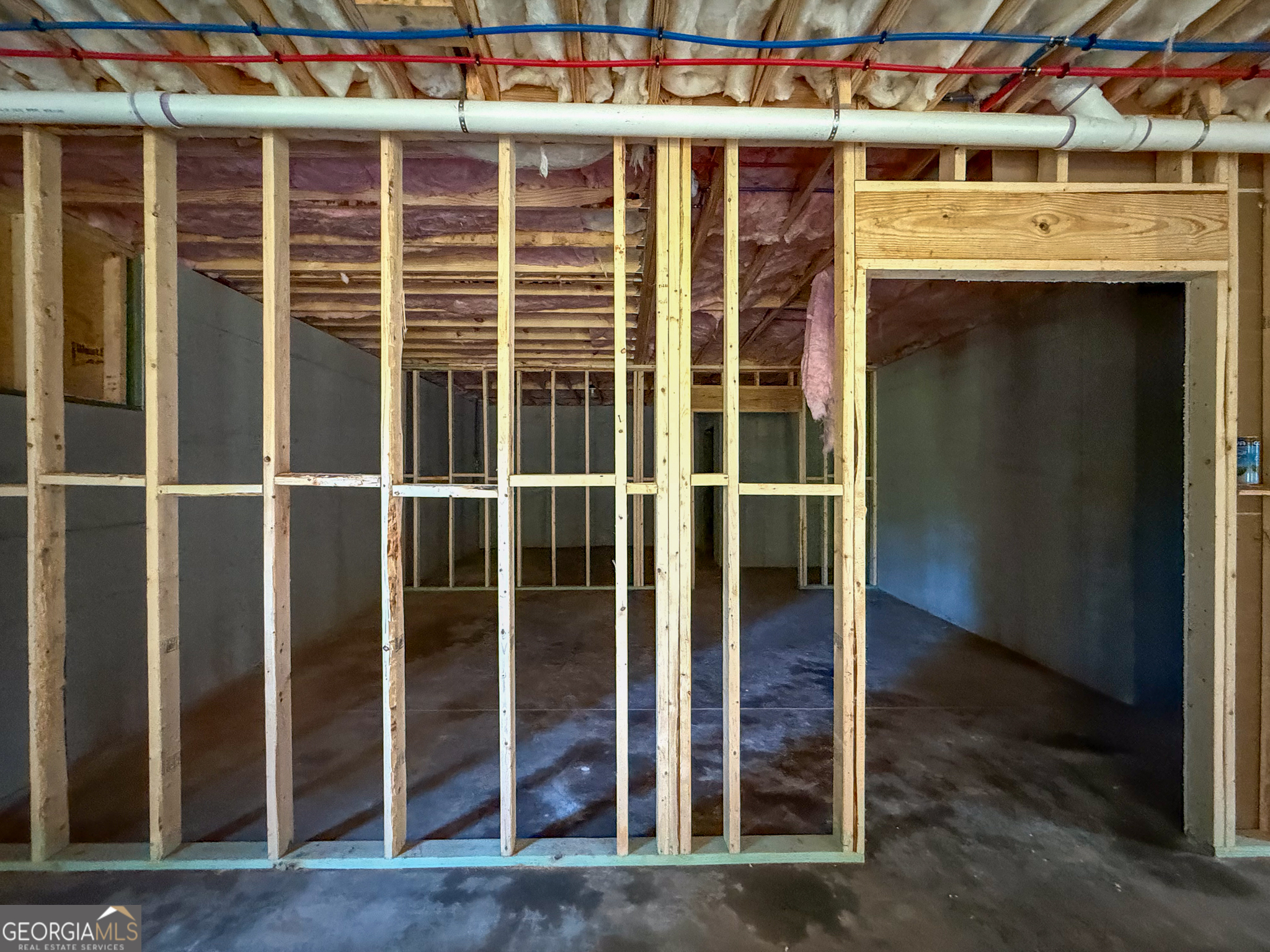 53 Hunts Ridge Drive Property Photo 45